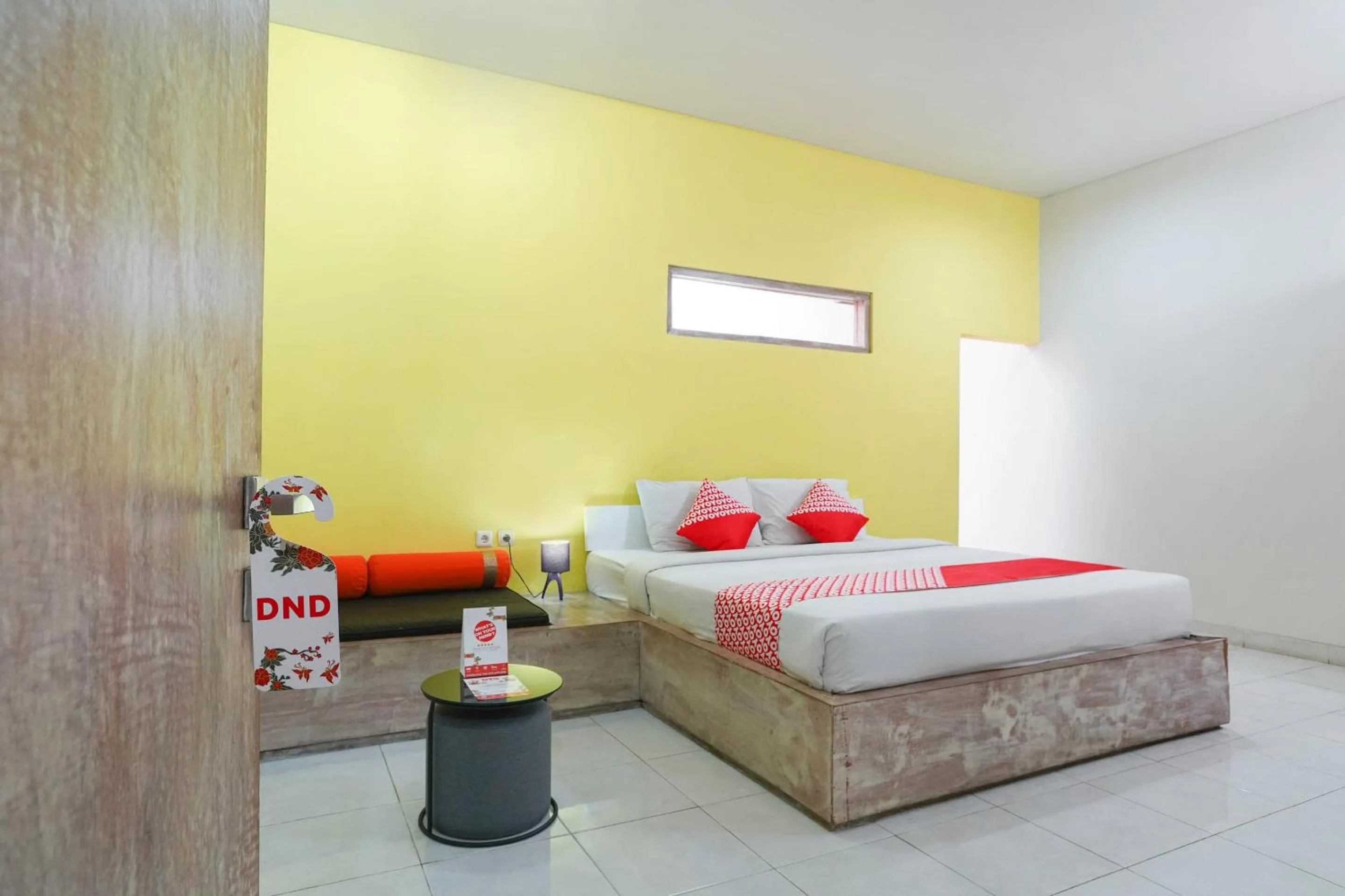 Bedroom, Bed in Cityzen Renon Hotel