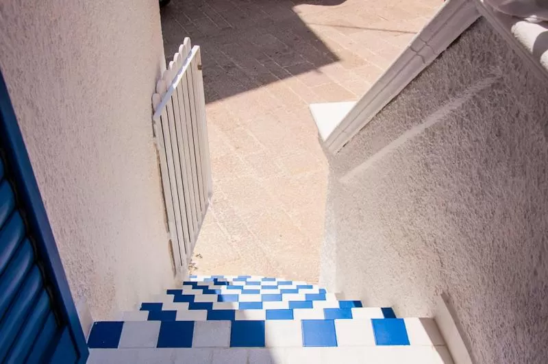 Other in Carpe Diem B&B e Case Vacanza