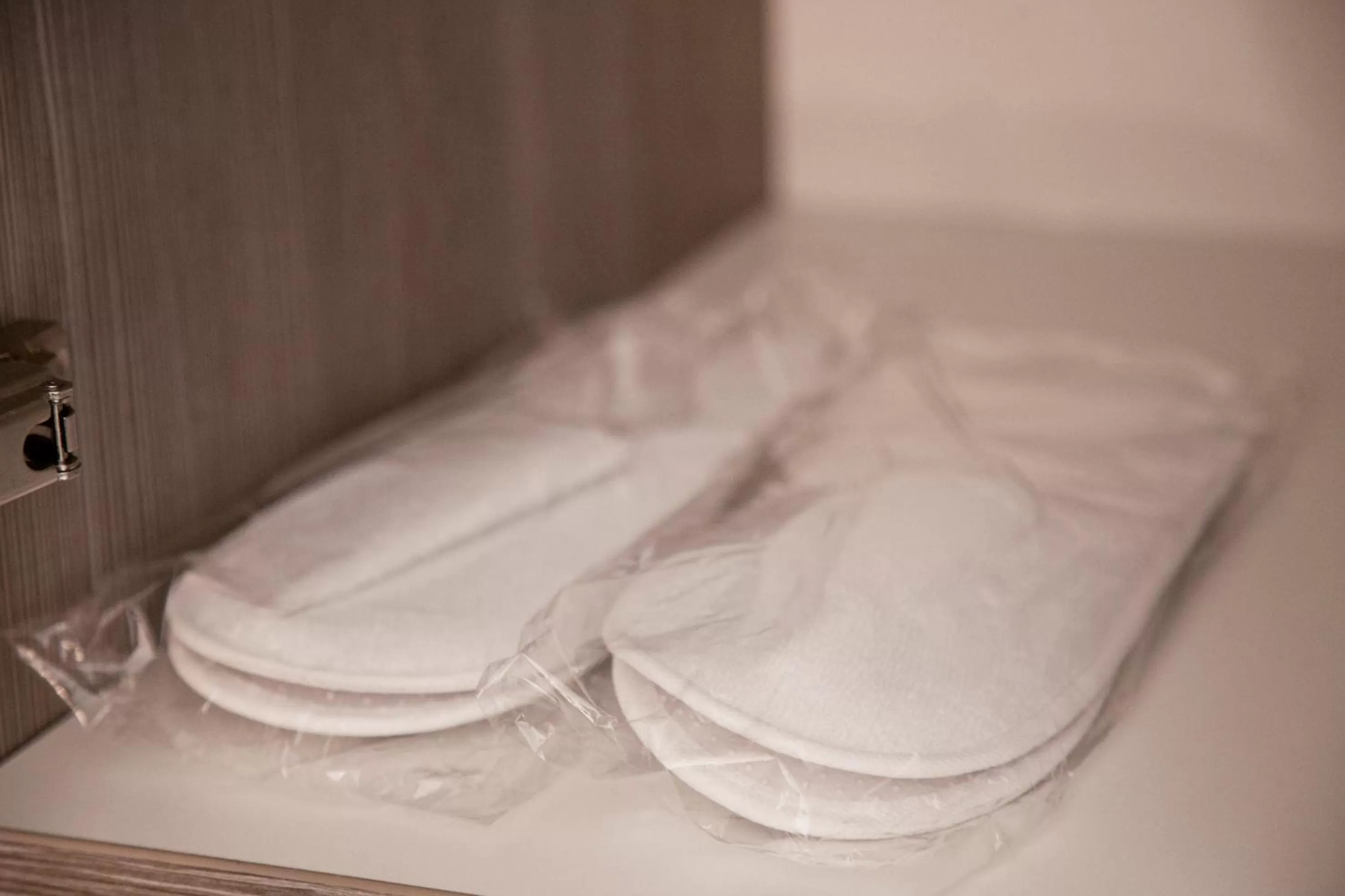 Other, Bed in Hotel Nikolai Residence