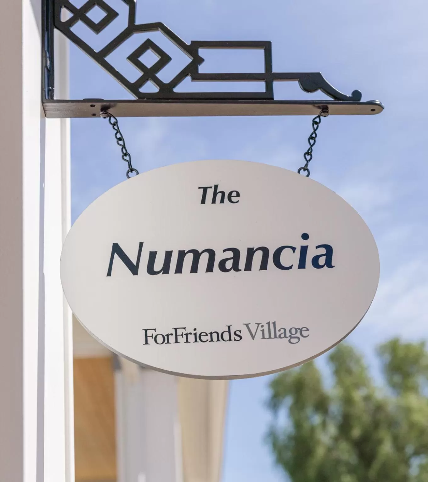 ForFriends Inn Wine Country Bed and Breakfast