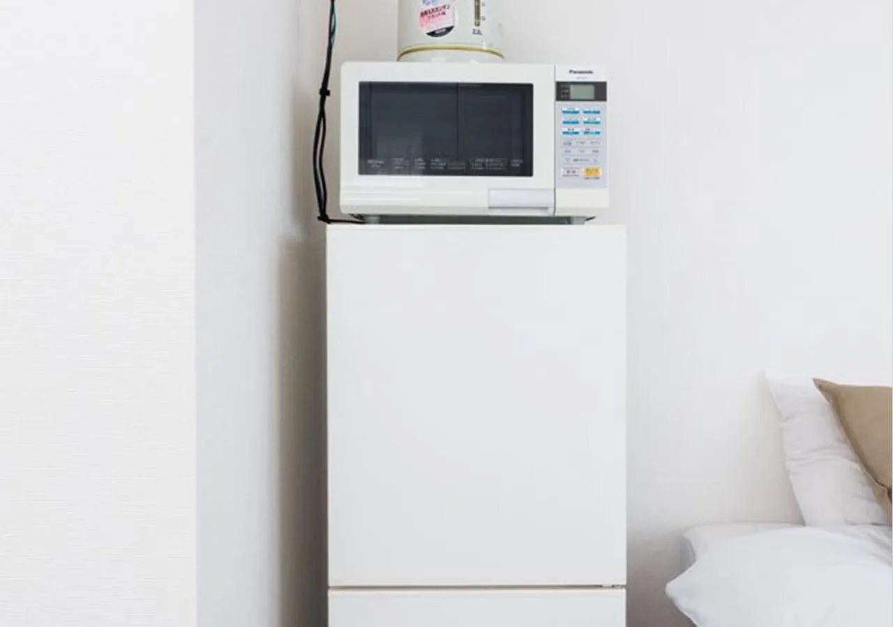 Sophiearth Apartment