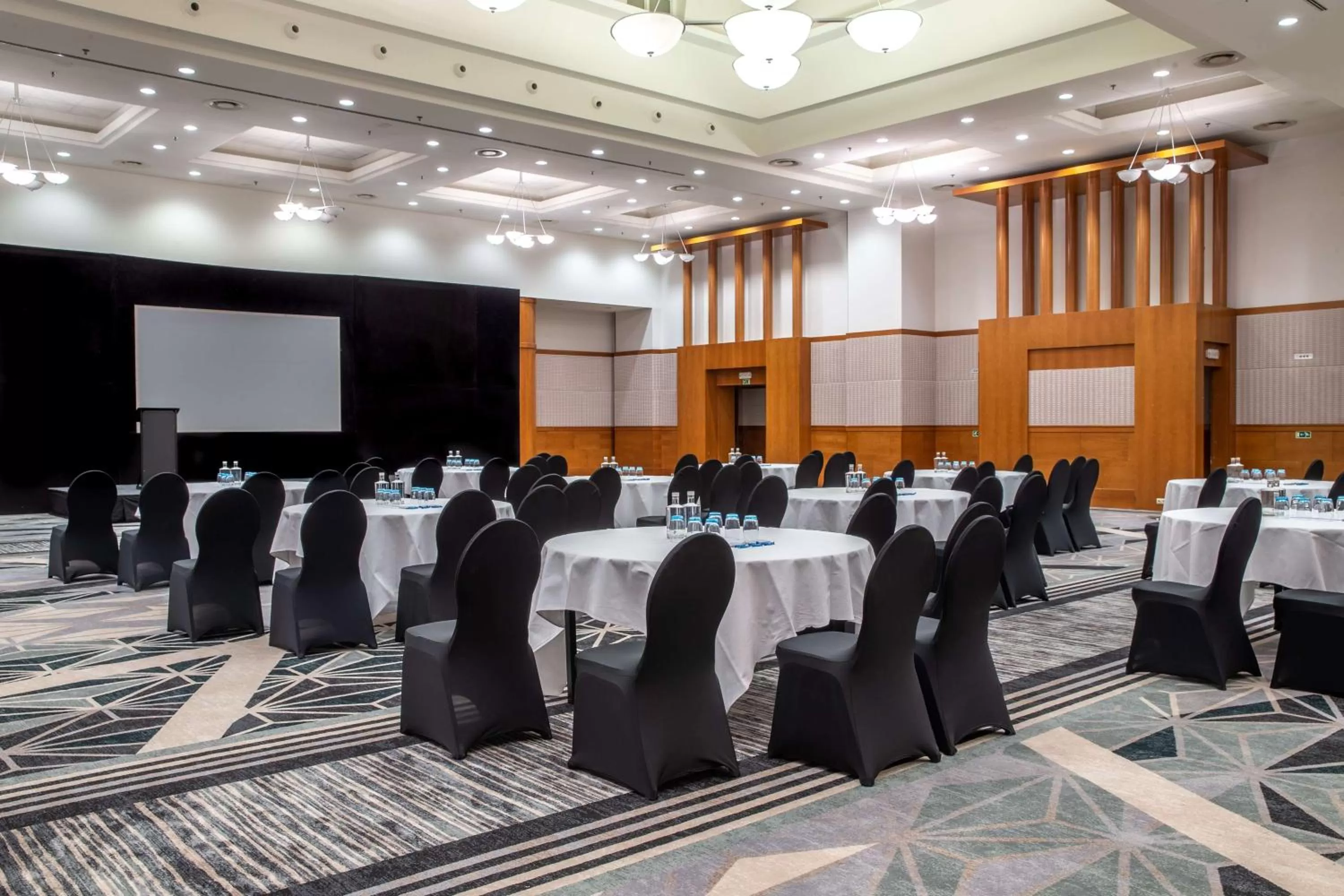 Other in Radisson Blu Hotel, Antwerp City Centre