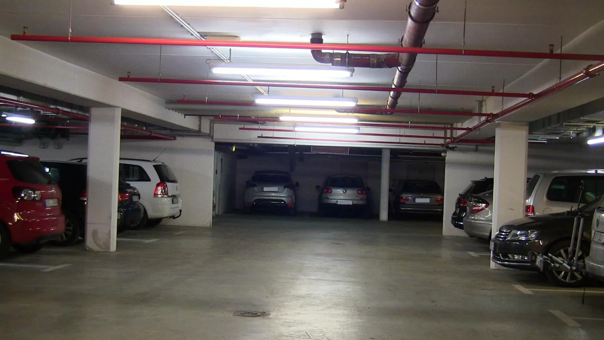 Other in Hotel Erbenhof