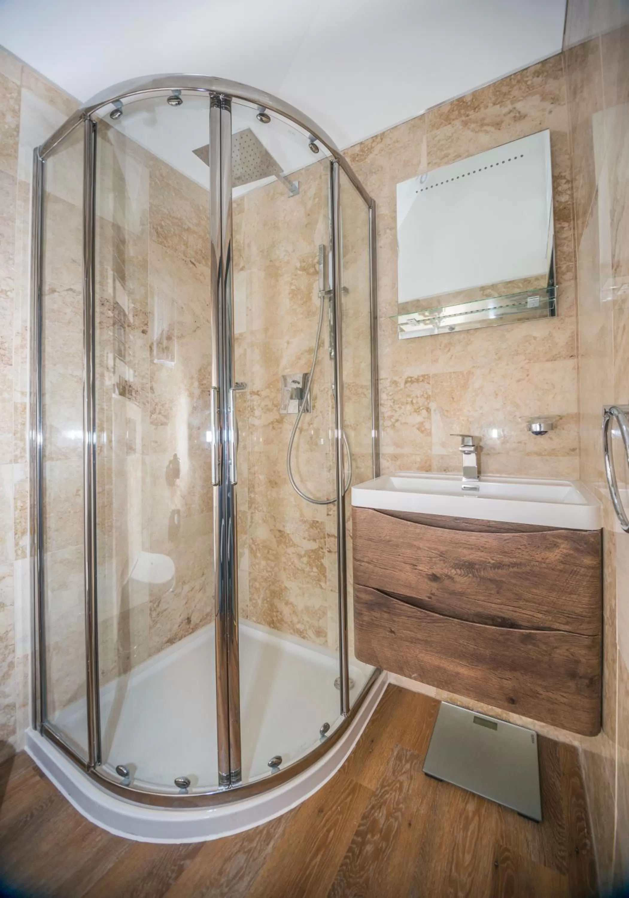 Museum Residence Oxford