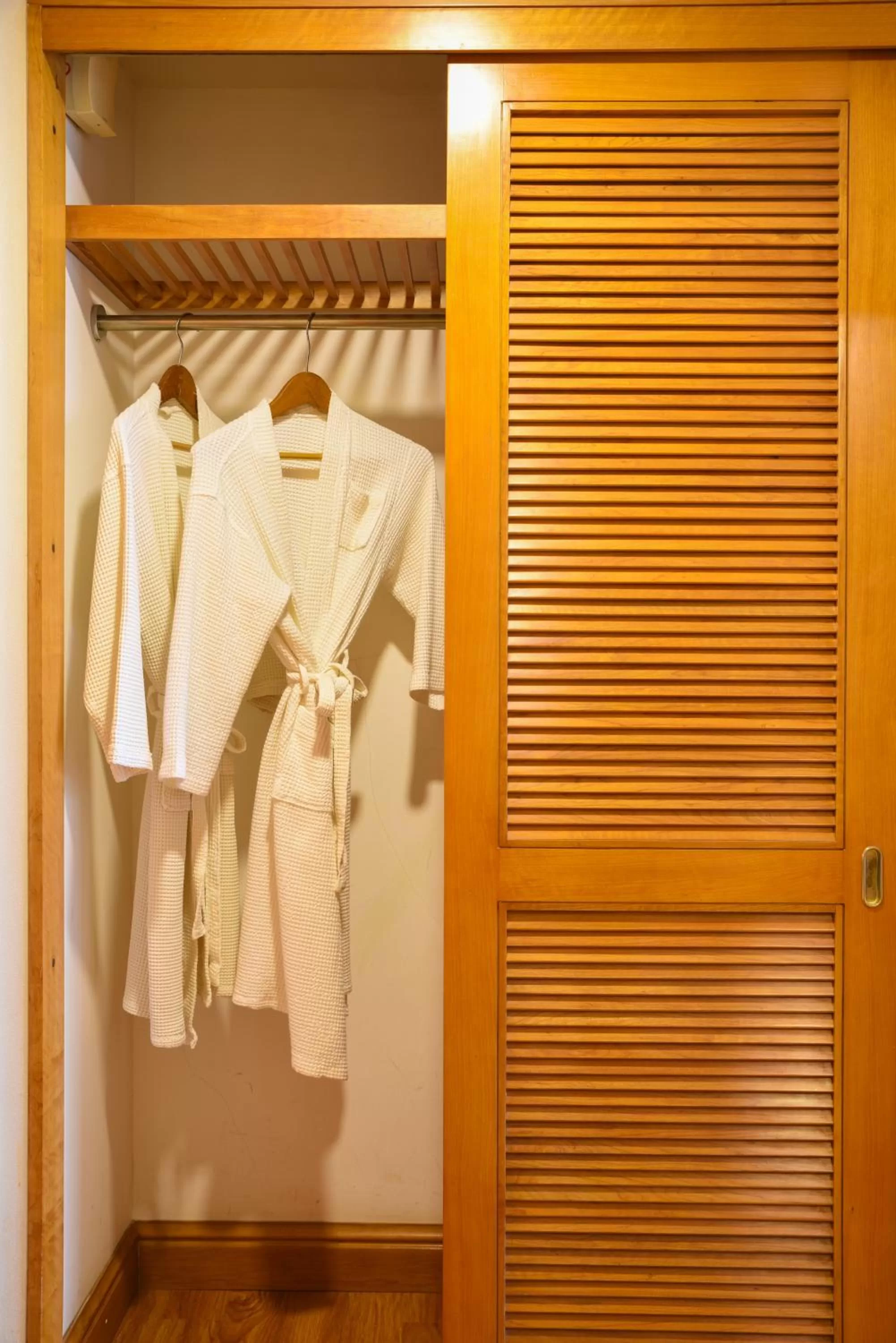 Other in Angkor Century Resort & Spa