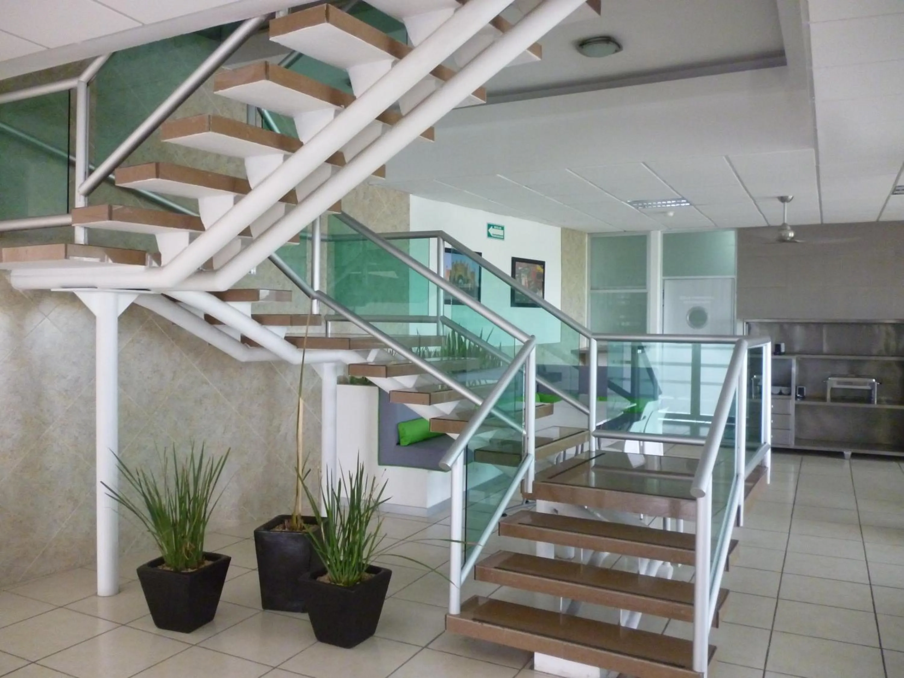 Other in Chiapas Hotel Express, Tuxtla Gutierrez