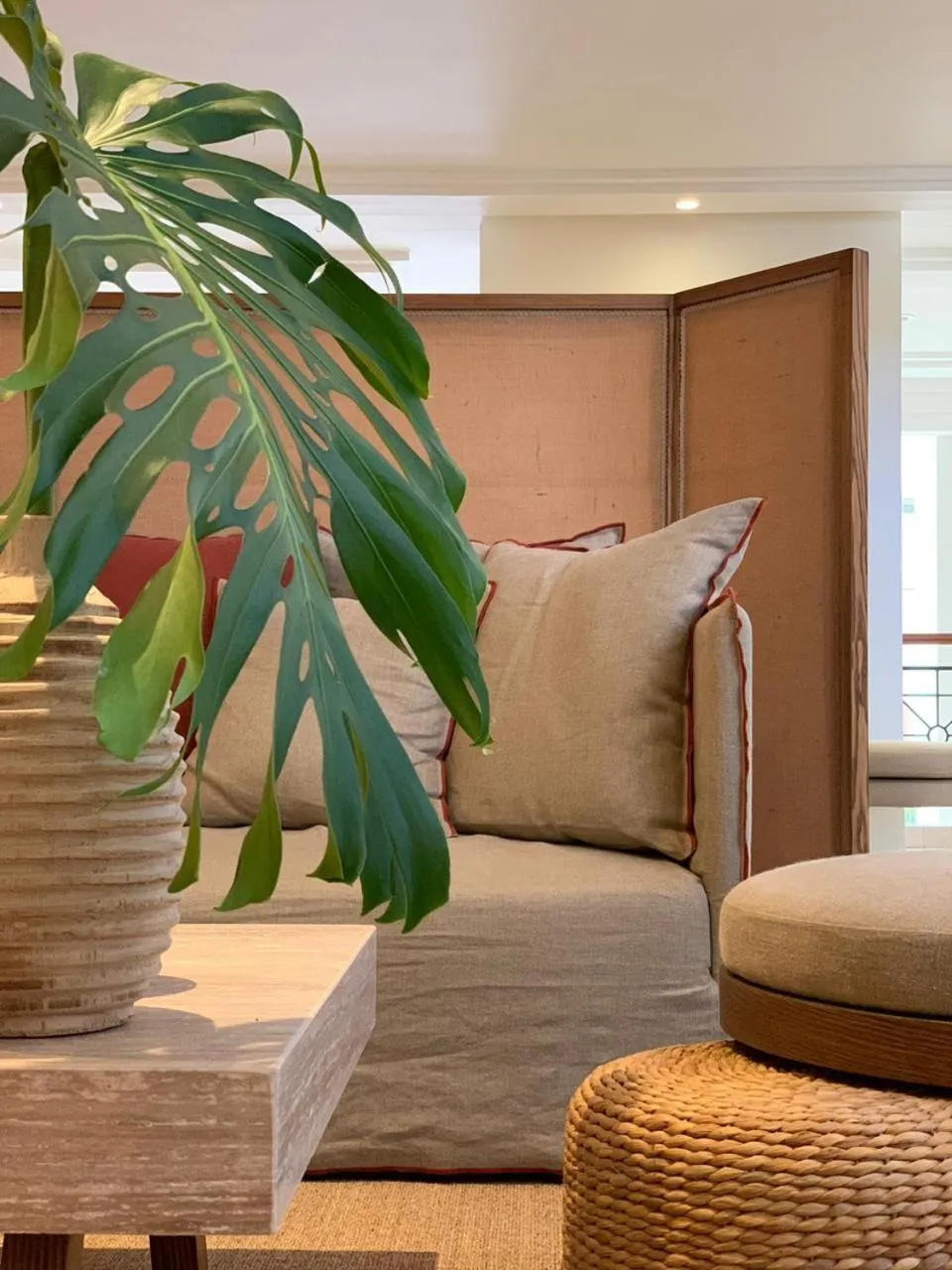 Marina Smir Hotel & Spa