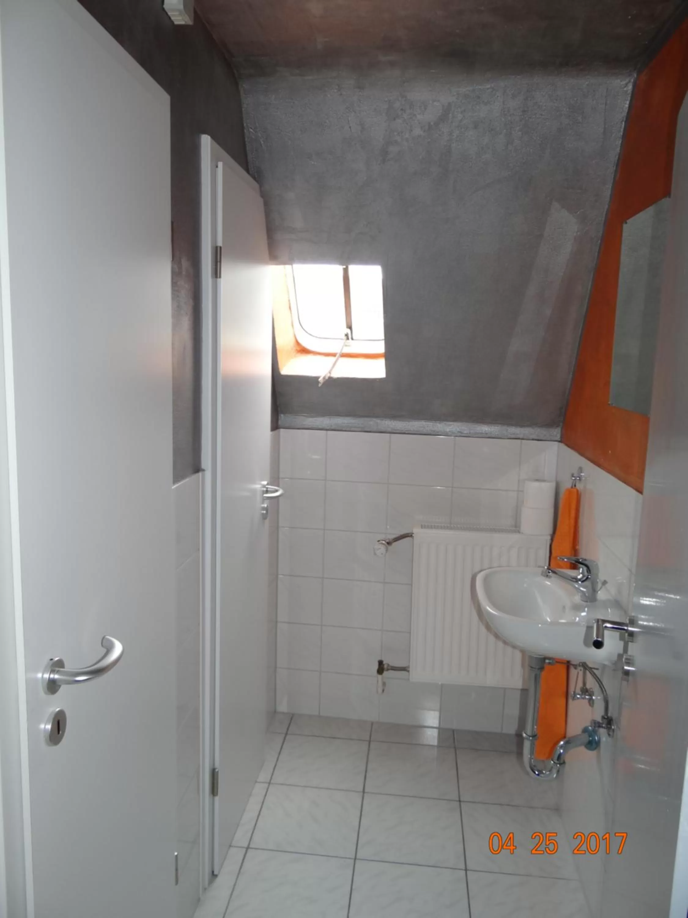 Other in Hotel h4 easy