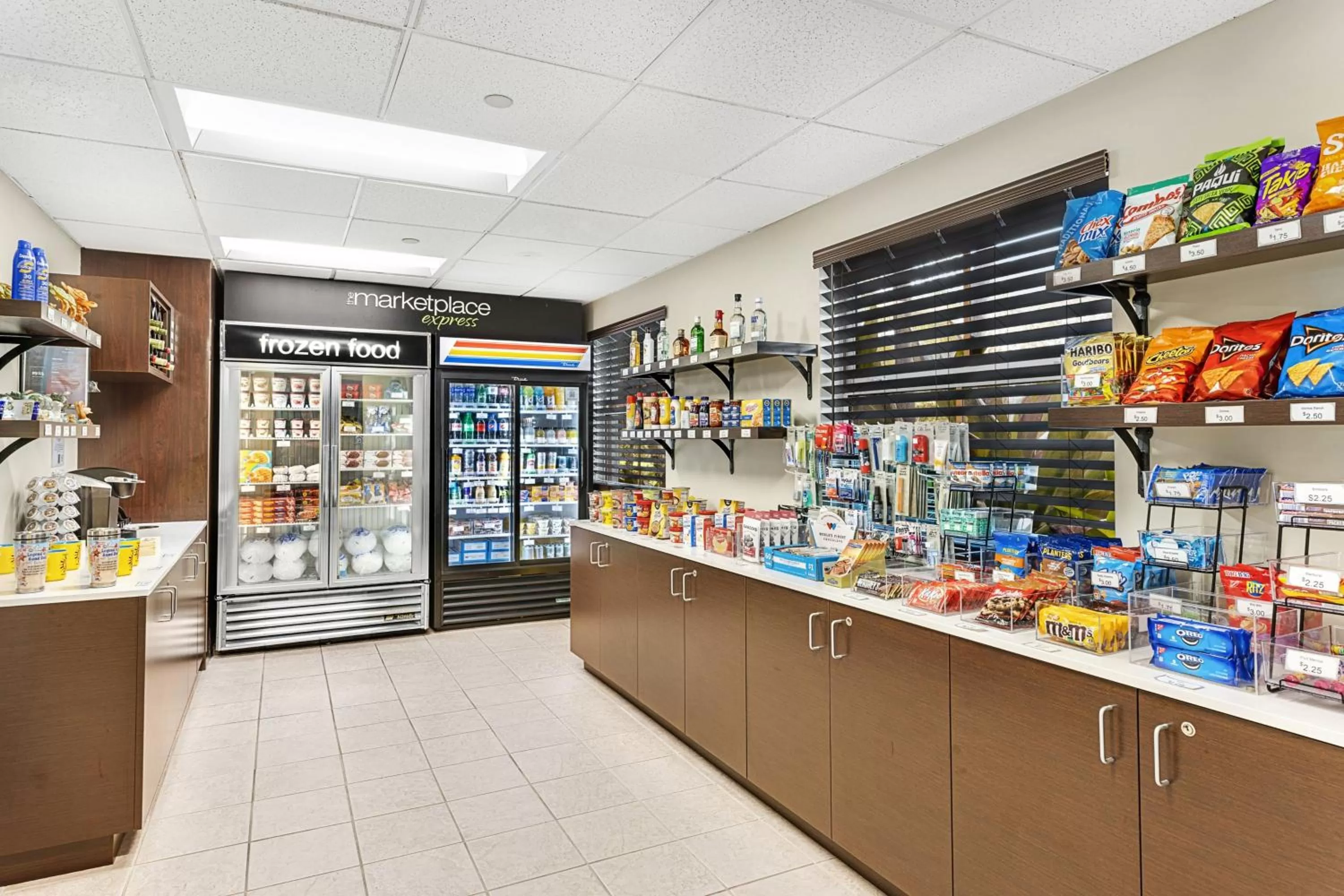 Other in Marriott's Villas At Doral