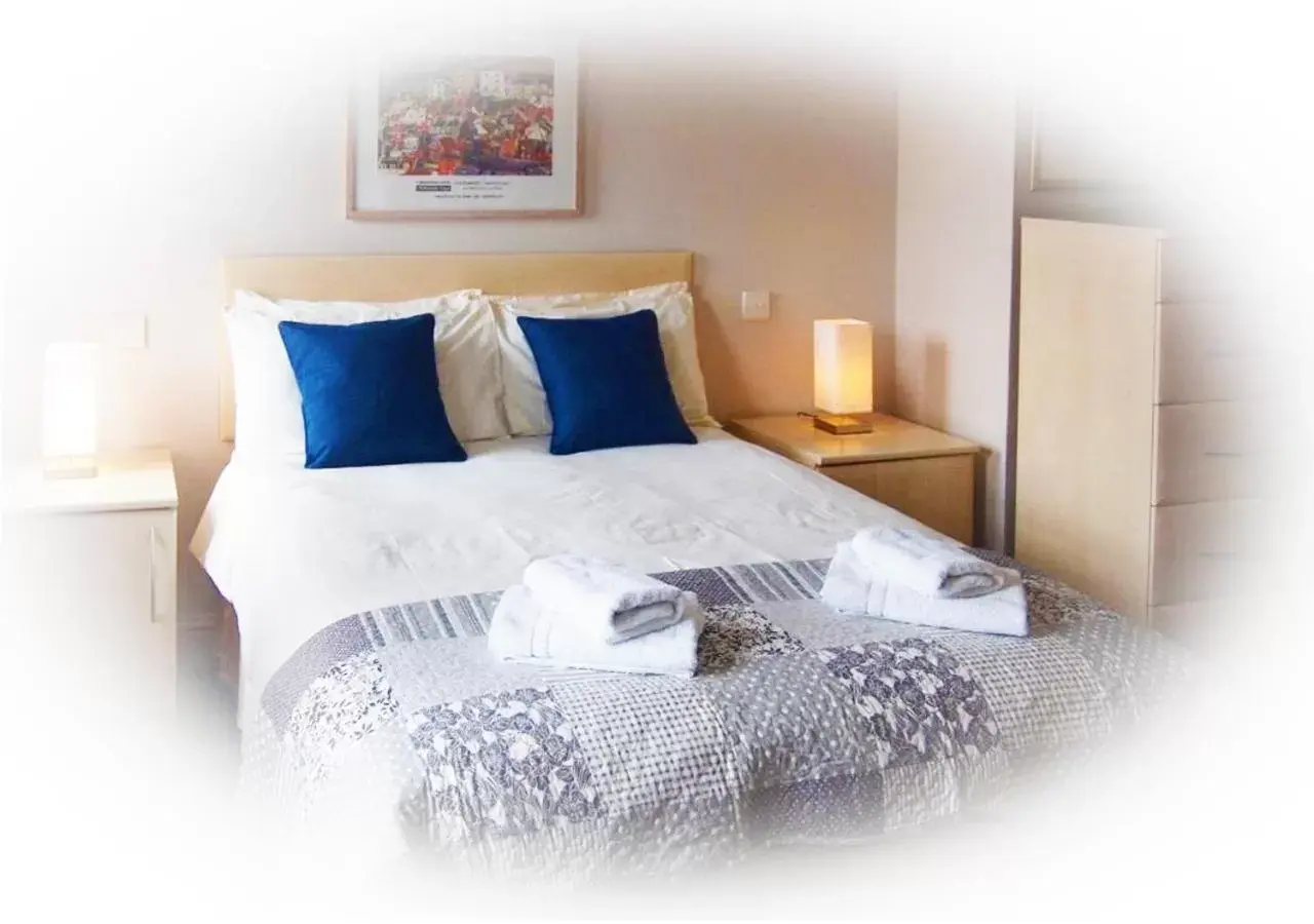 The Jenny Lind The Jenny Lind