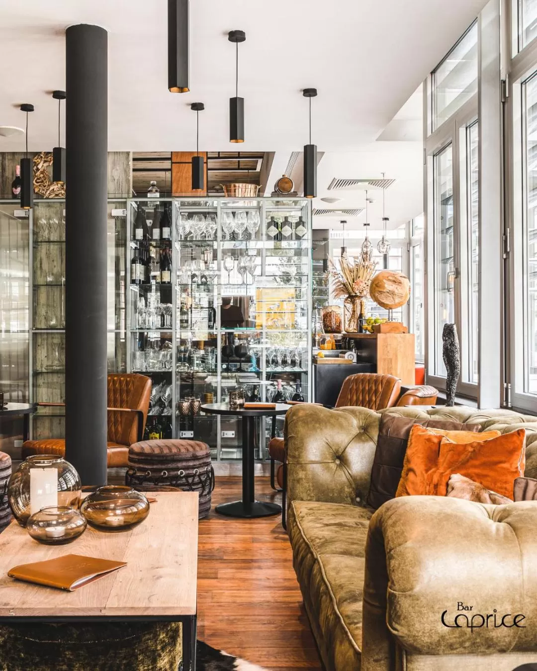 Lounge or bar in Cosmopolite Hotel Nieuwpoort-Bad