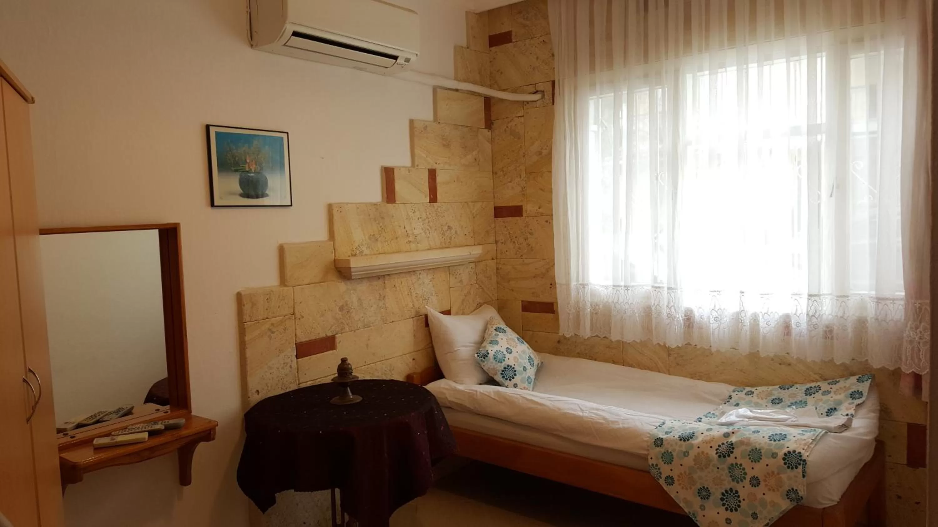 Other in Foça Ensar Hotel