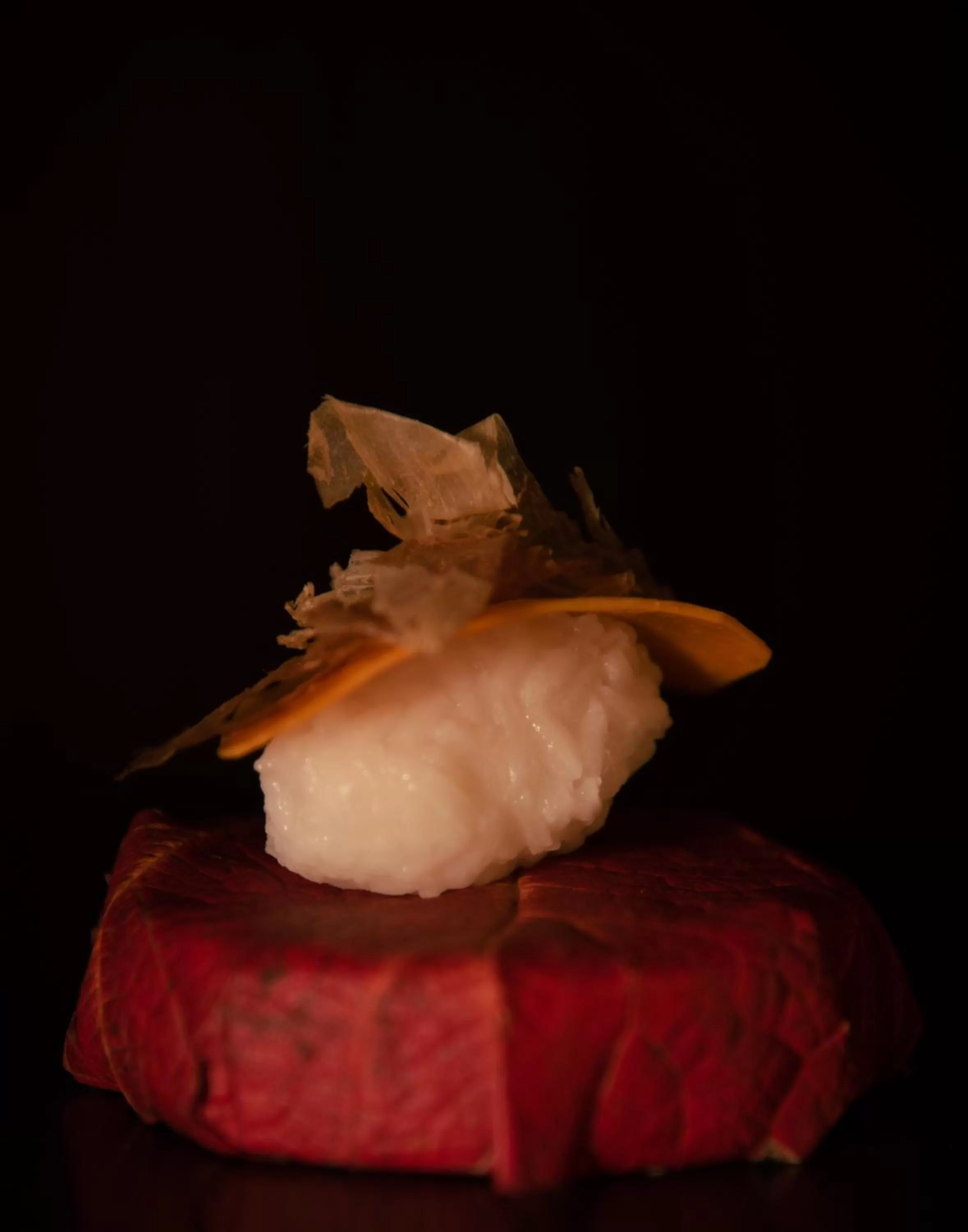 Lounge or bar in HT Hotel Trieste