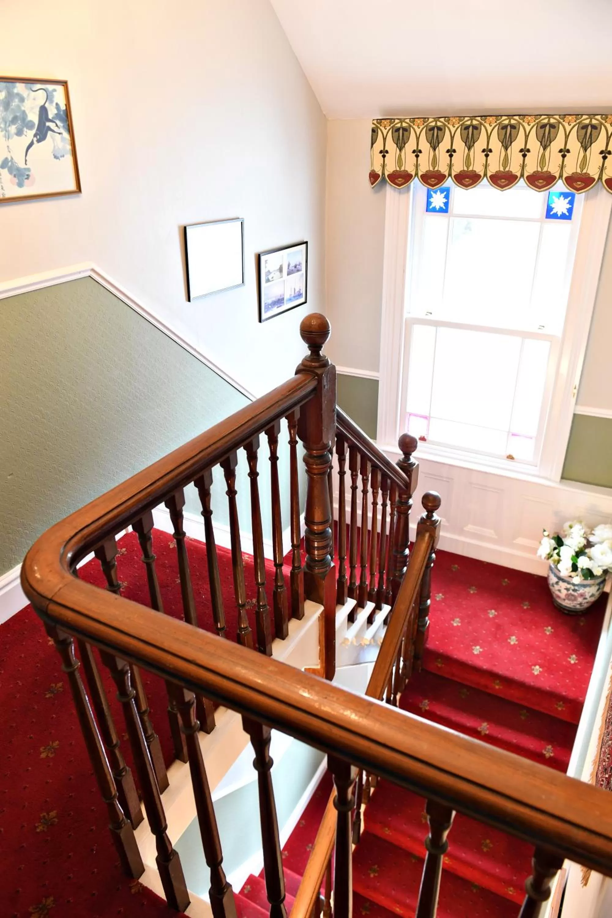 Other in Maple Bank Country Guest House