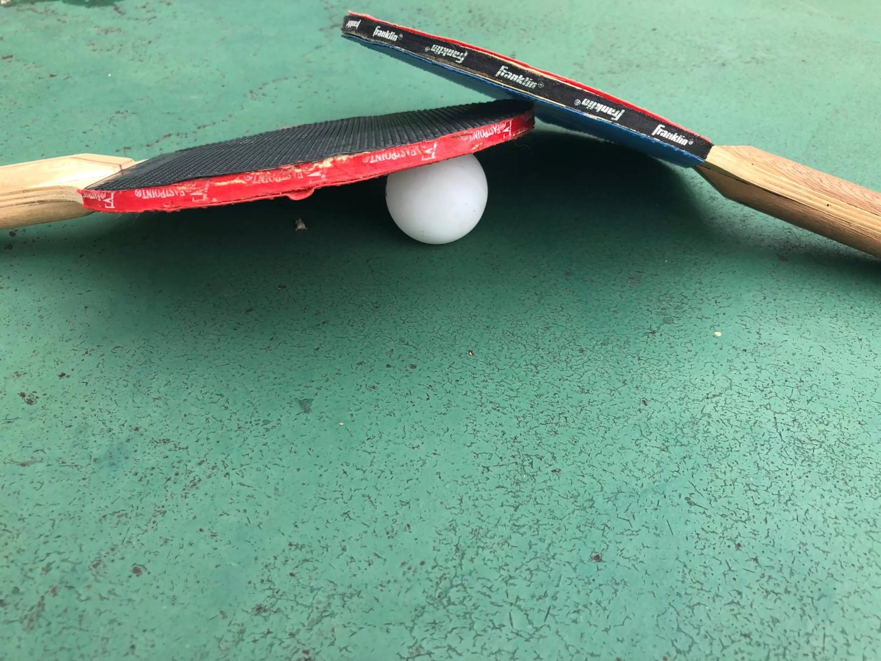 Flying L Ranch Resort & Golf Course