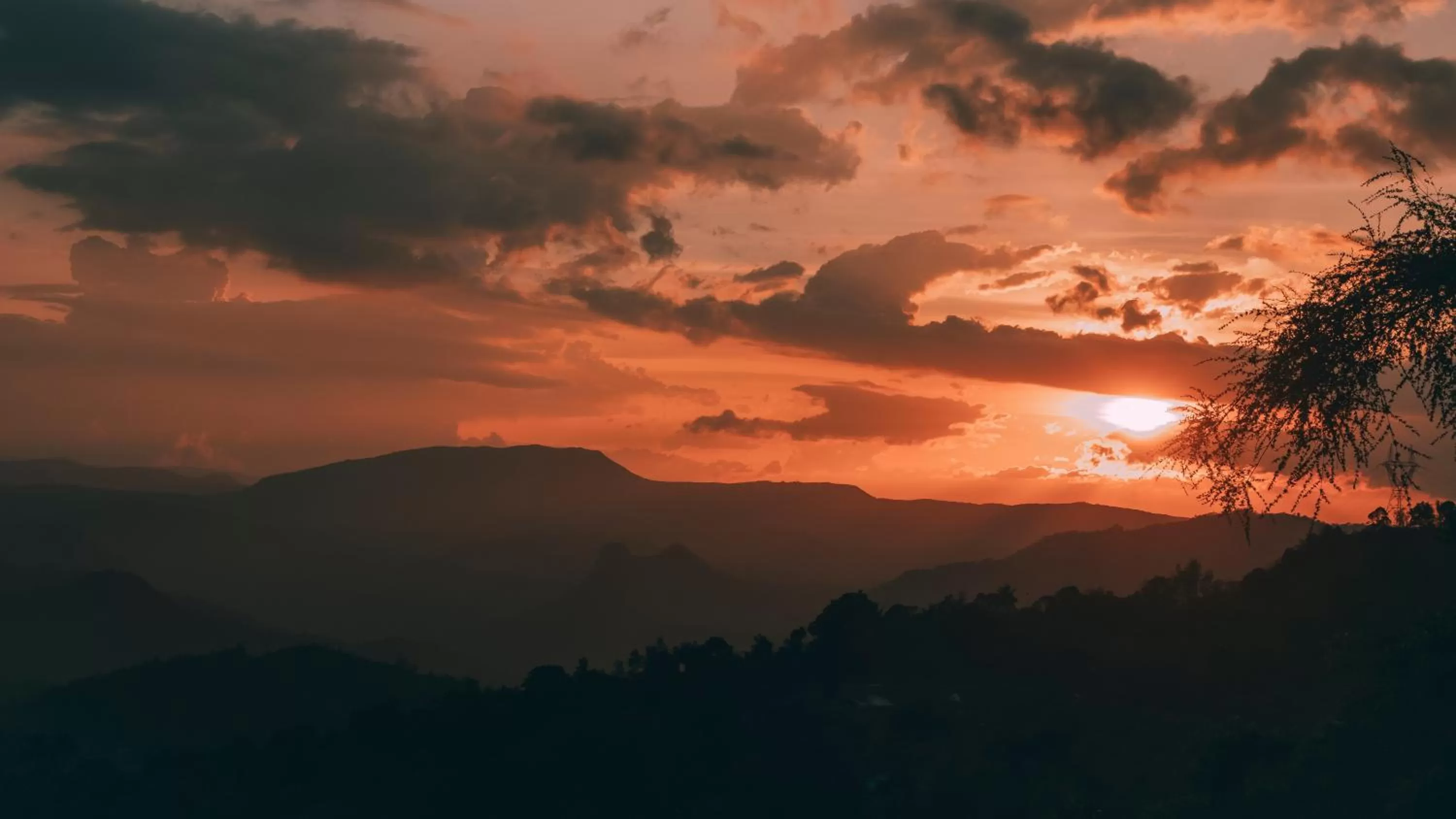 Nearby landmark in Edens Munnar