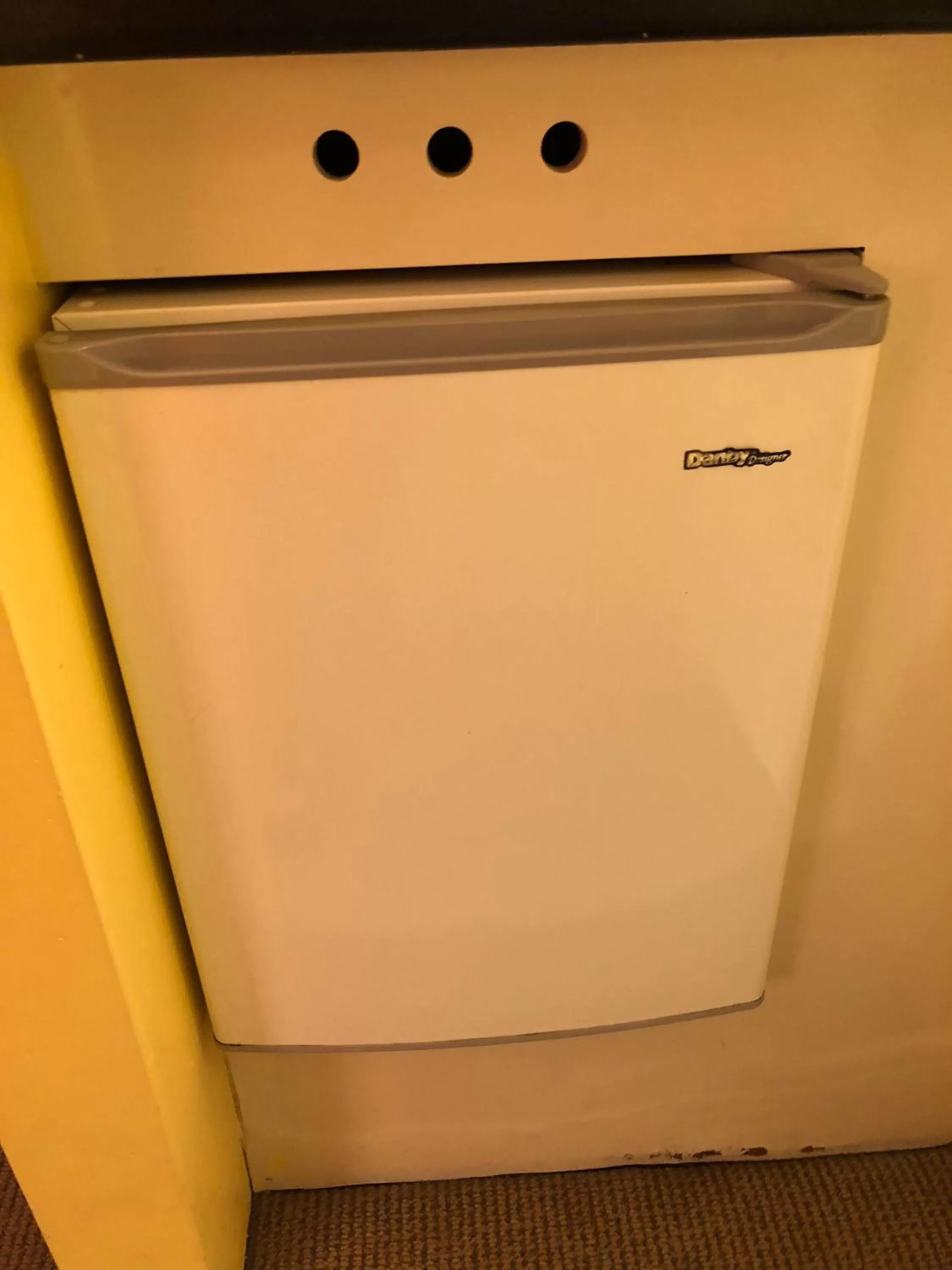 Area and facilities, Bathroom in Barclay House Bed and Breakfast