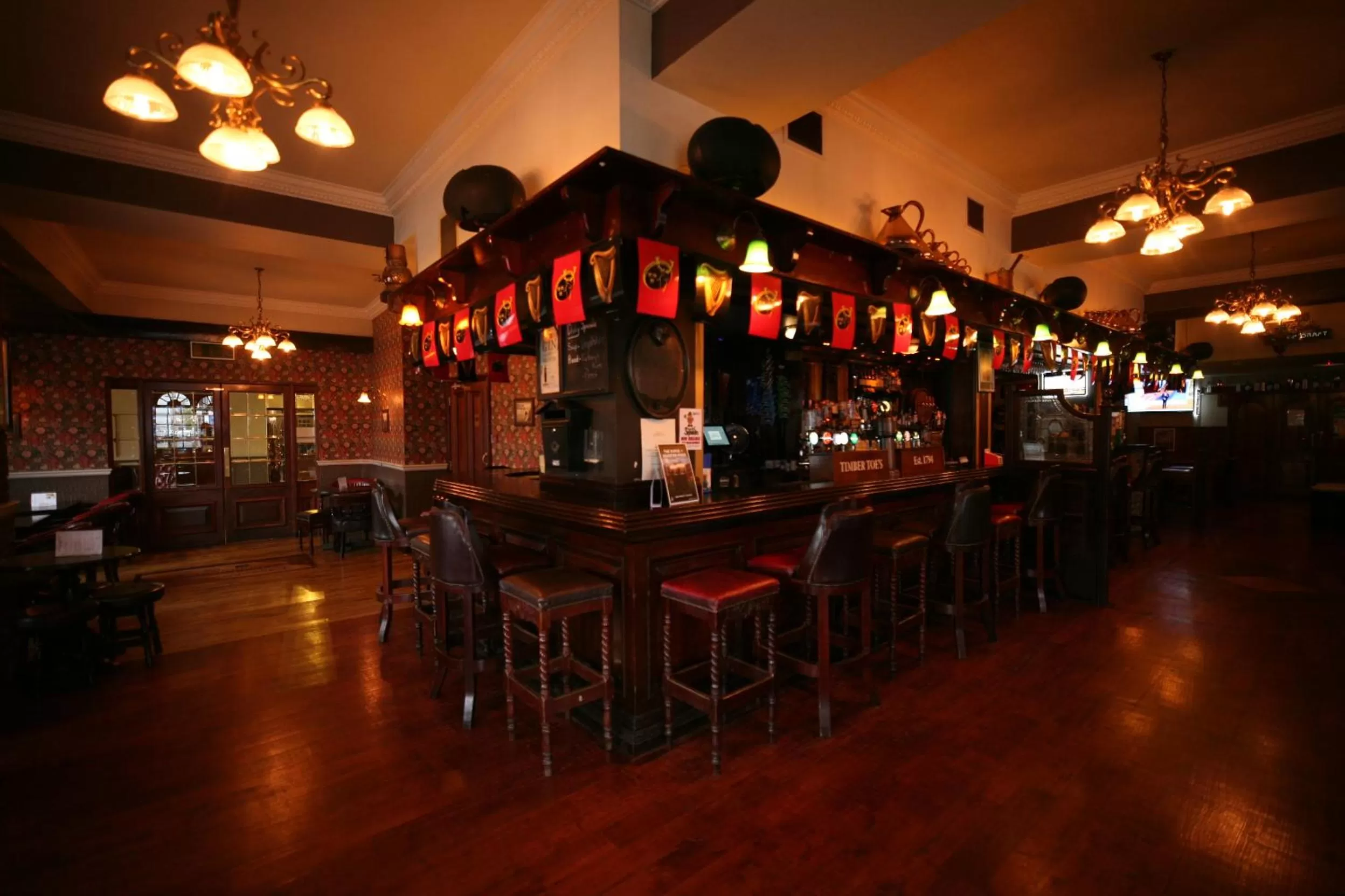 Treacys Hotel & Leisure Centre Waterford