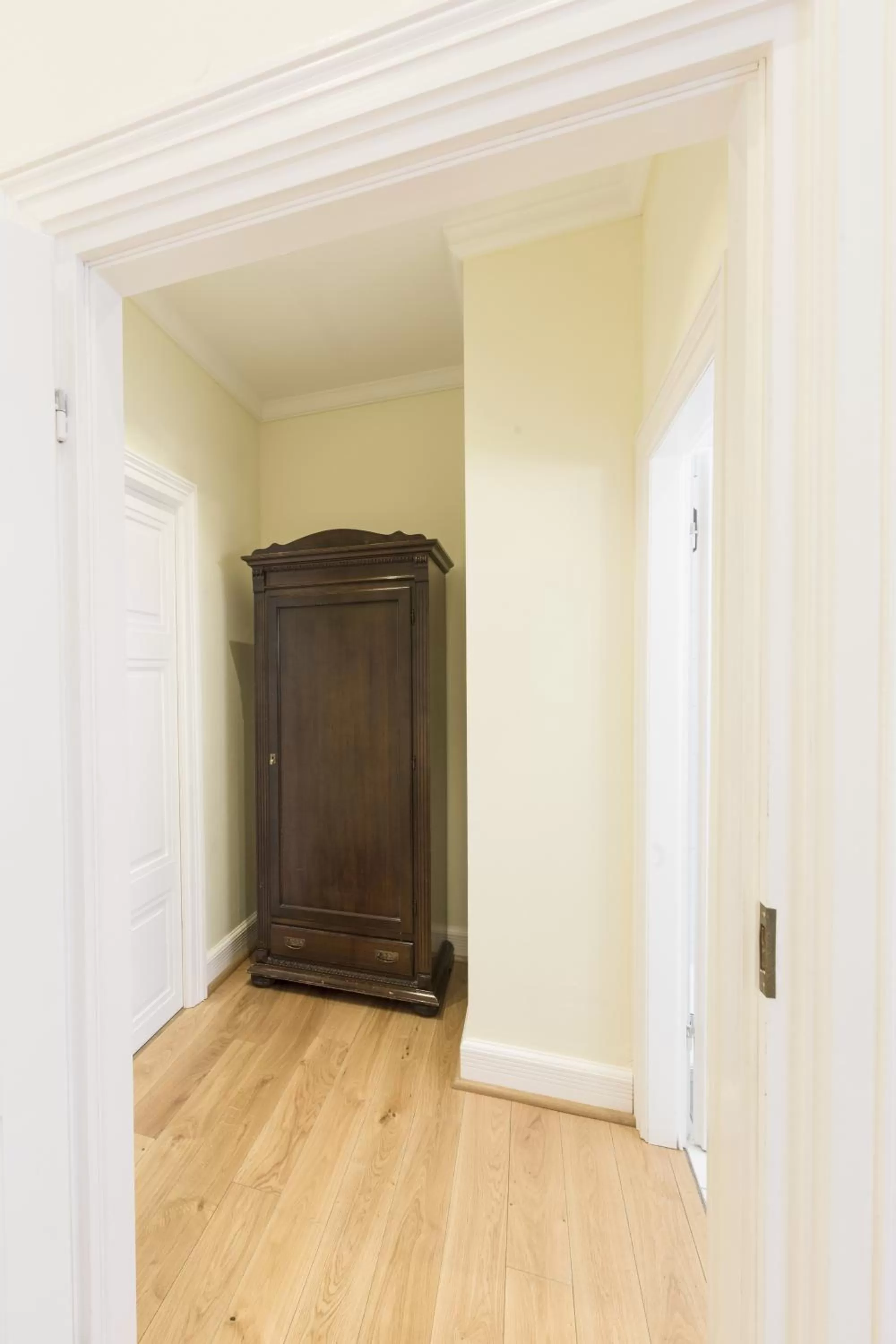 Other in Schlosshotel Westerholt