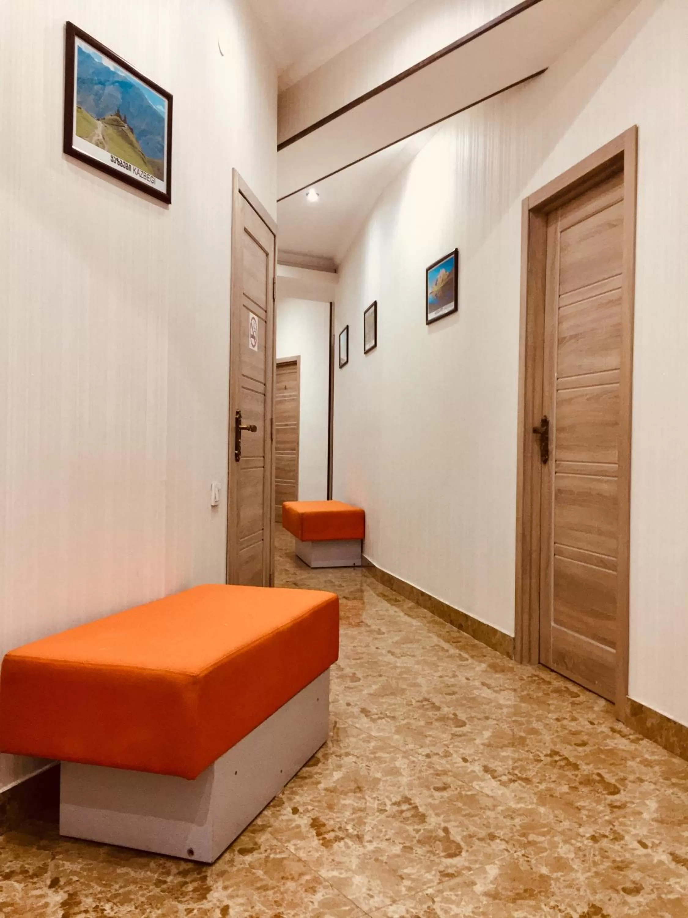 Other in Hotel Tourist