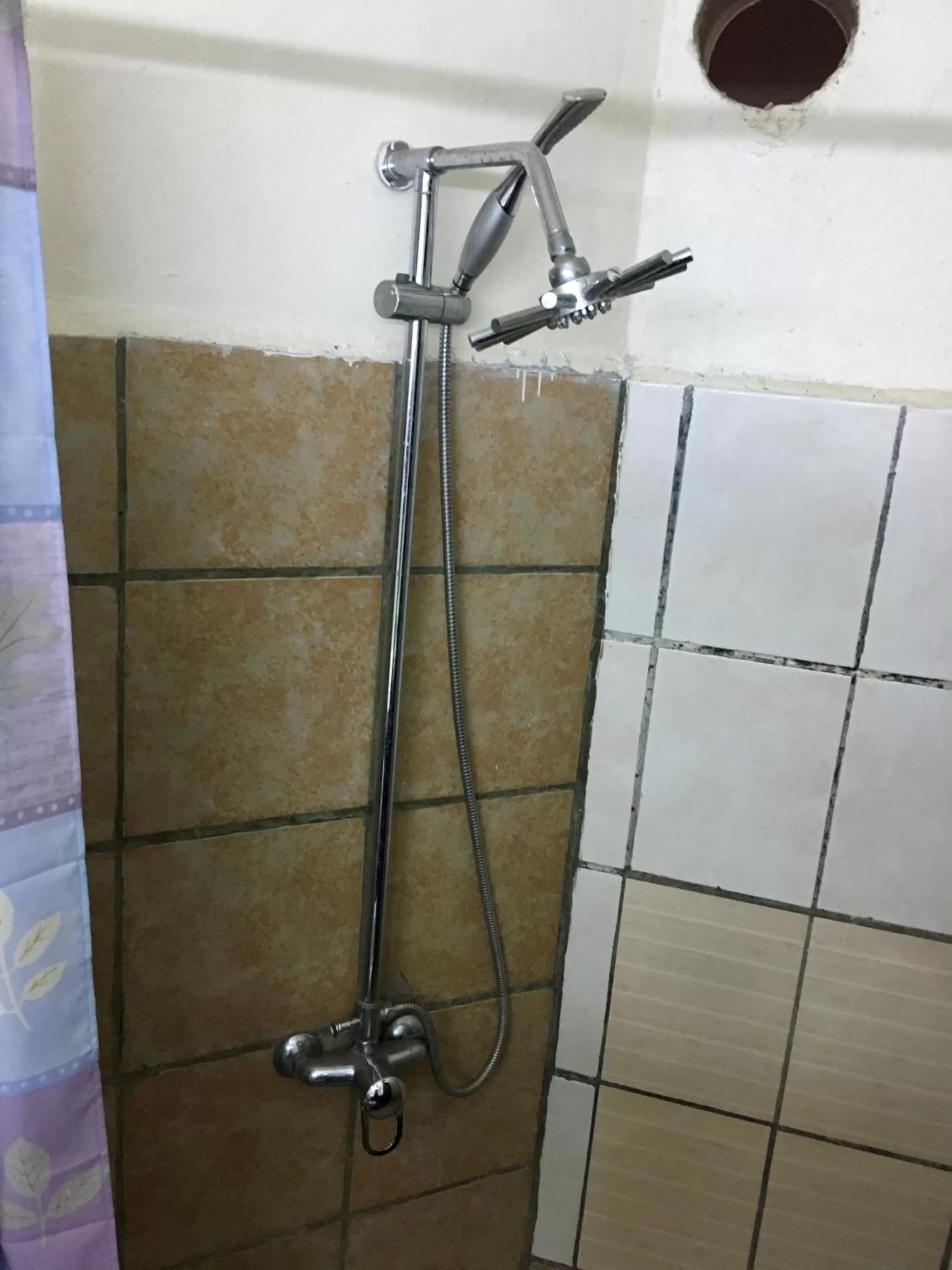 Annexe de l'Hotel de la Poste