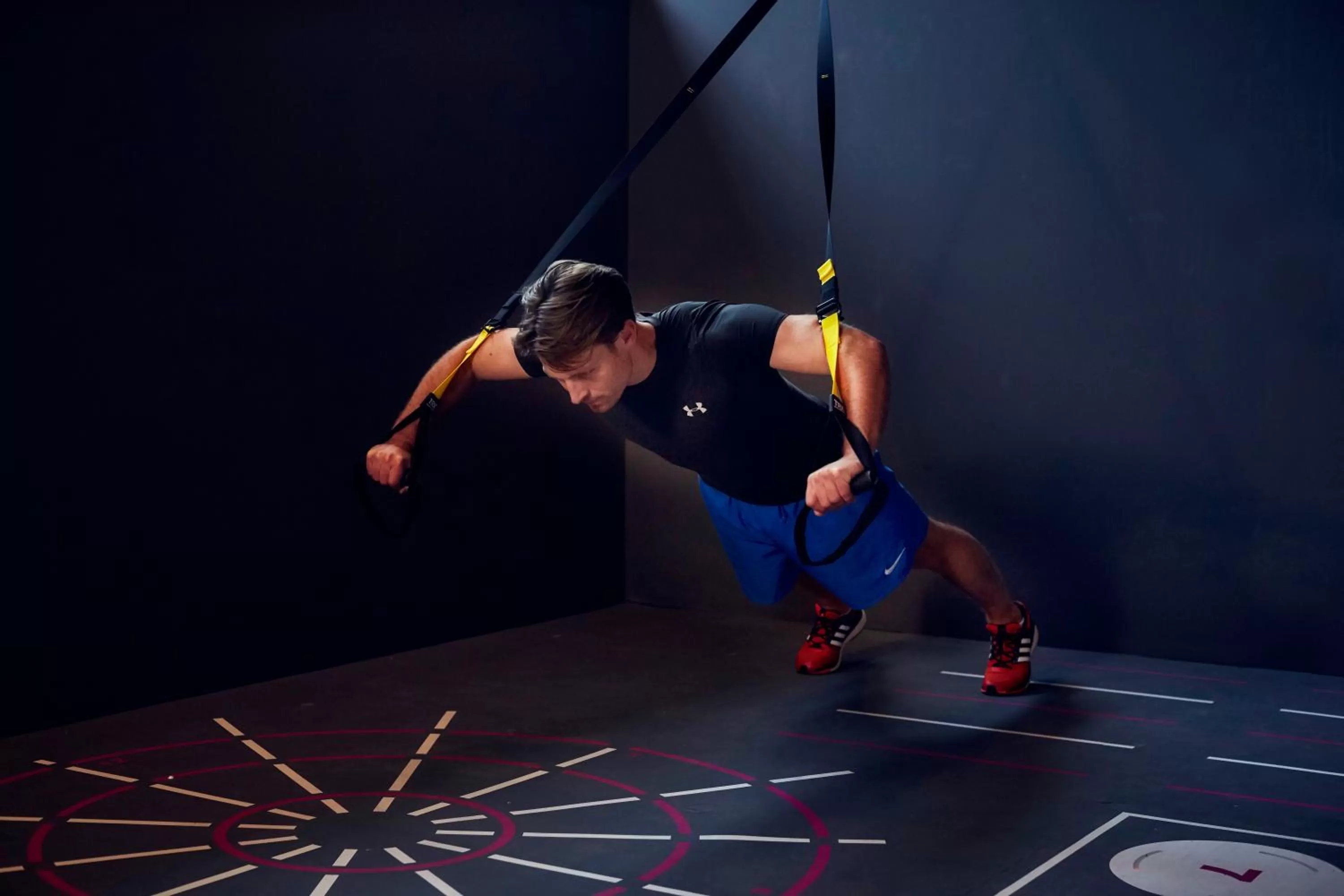 Activities in Soulmade