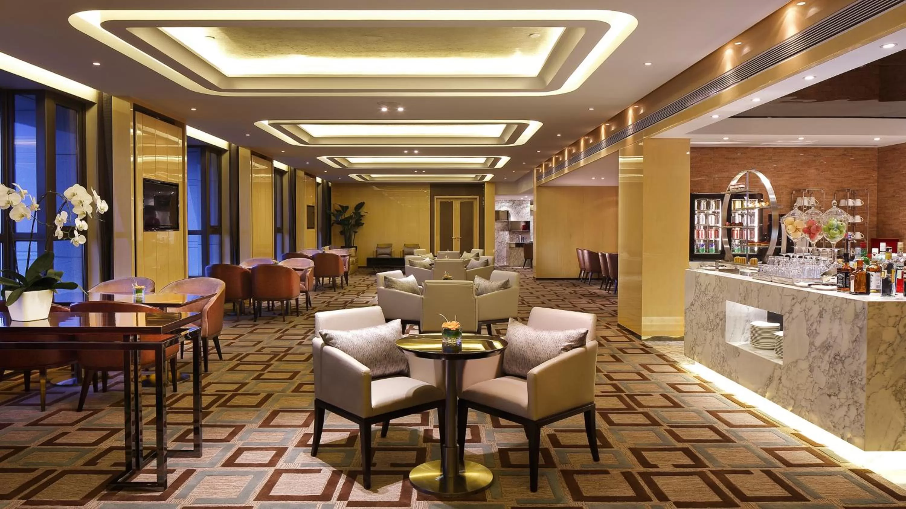 Other in Crowne Plaza Beijing Lido by IHG