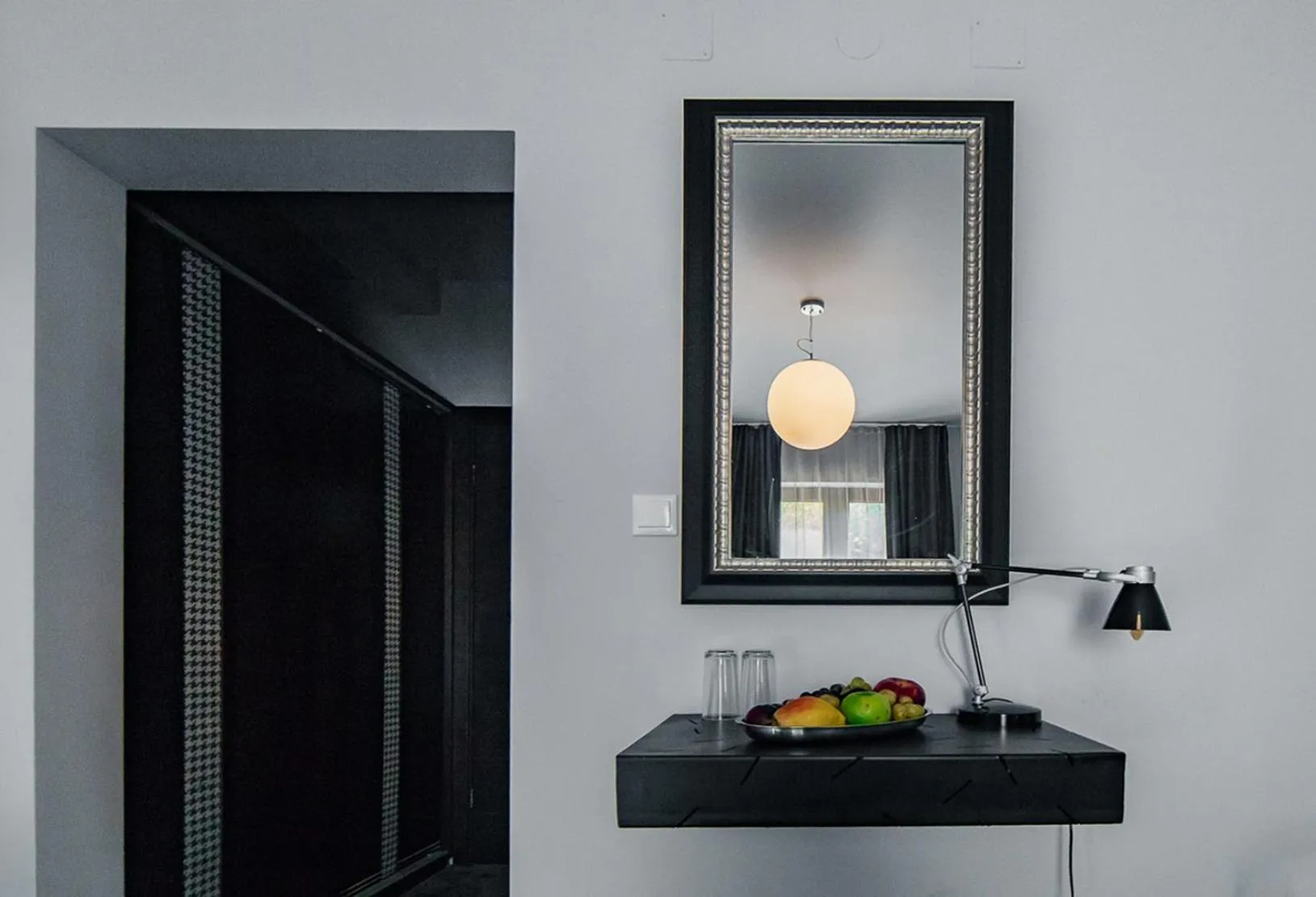 Vila 6aTo Hotel & Wellnes