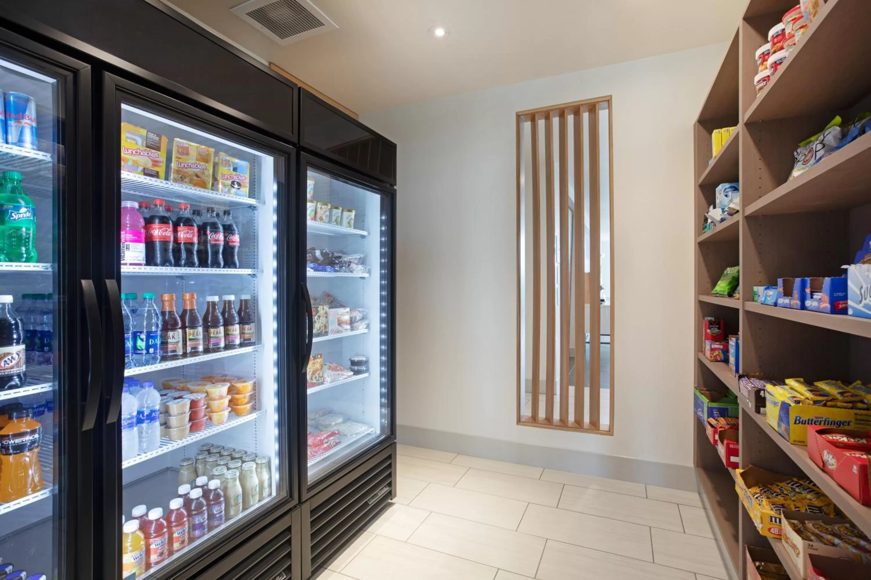 Other in Holiday Inn Express & Suites Sioux City North - Event Center by IHG