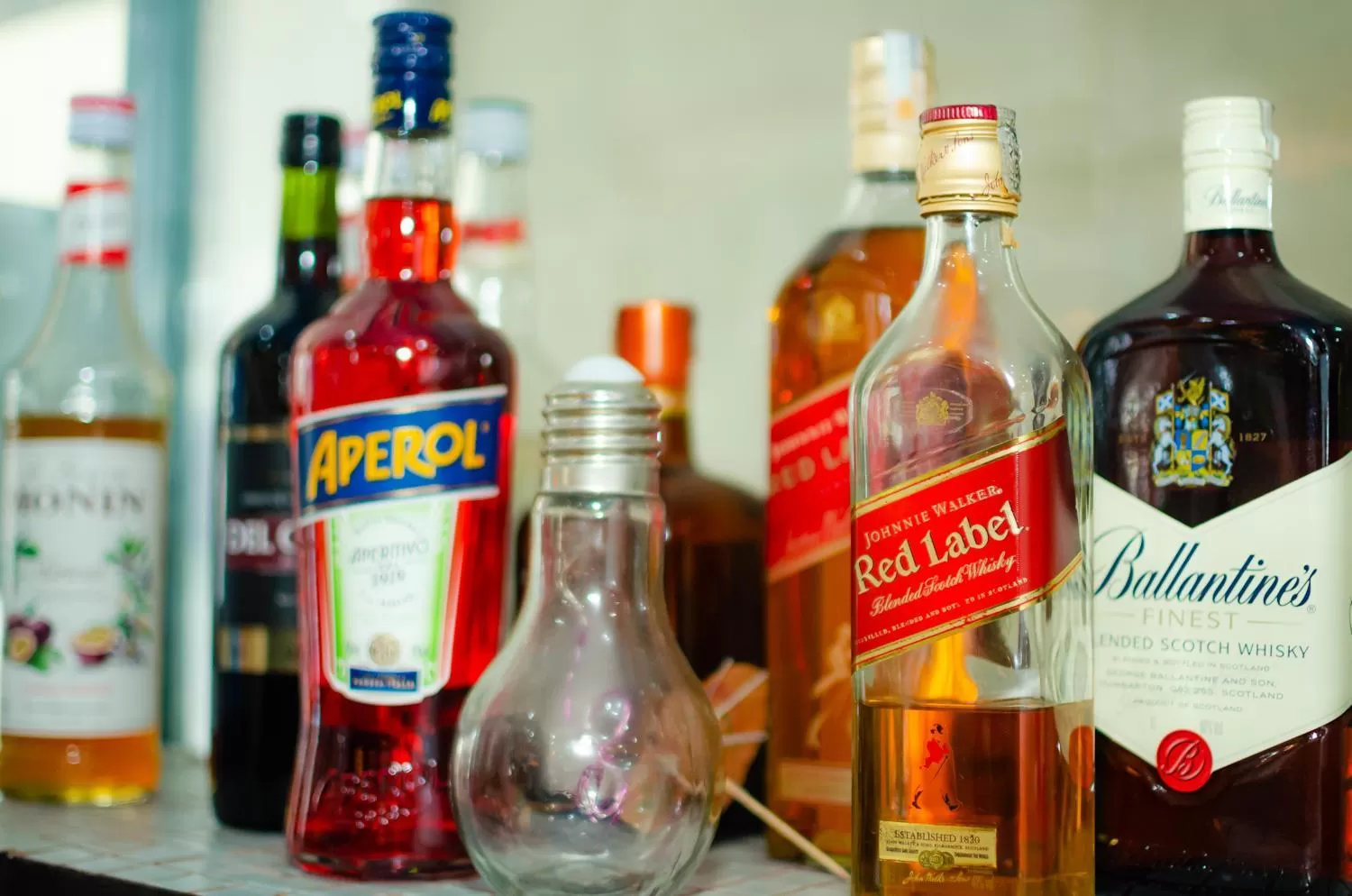 Pousada e Hostel Chez Marianne