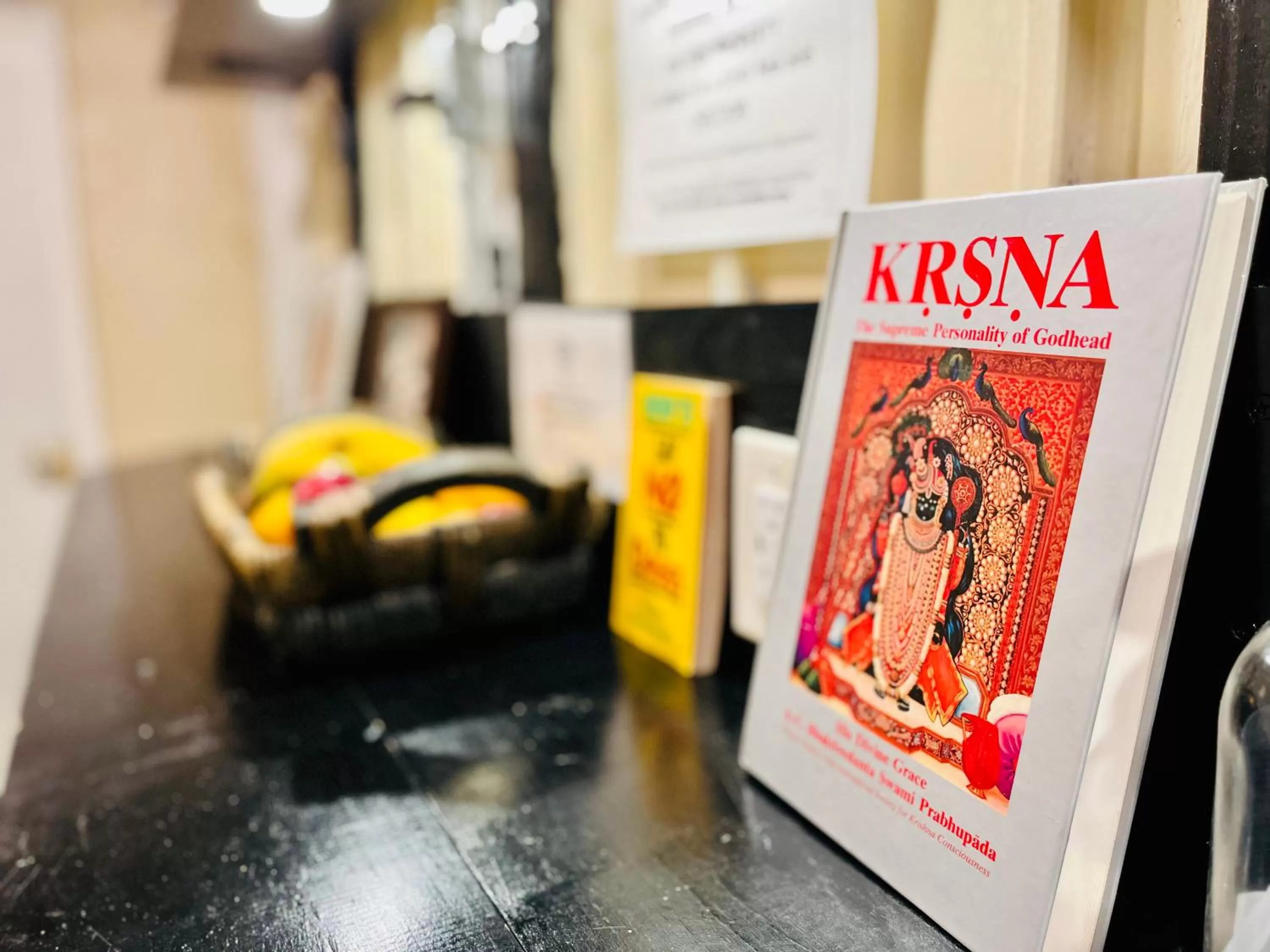 Seating area in New York Spirit Retreats HOSTEL