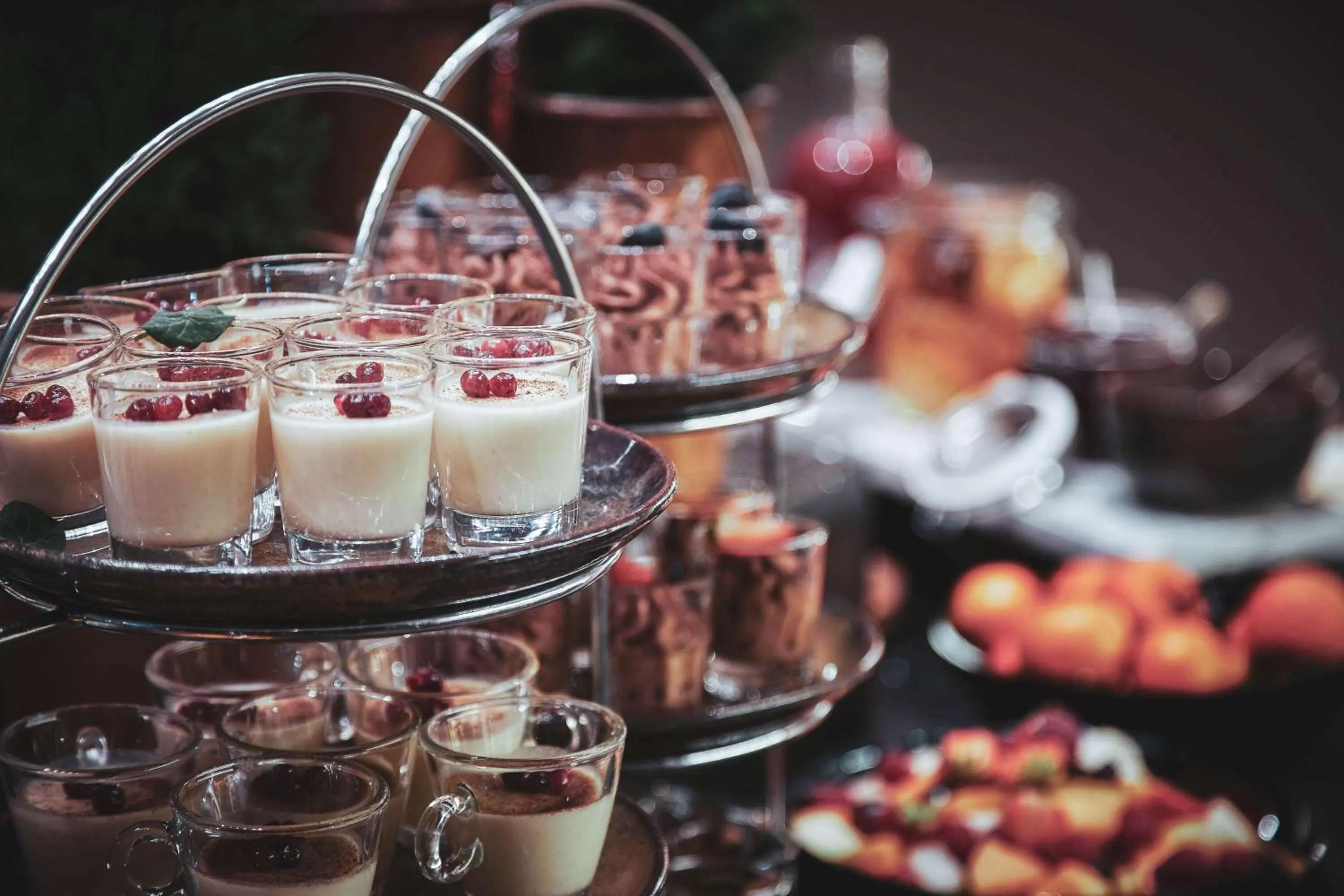 Other in Radisson Collection, Strand Hotel, Stockholm