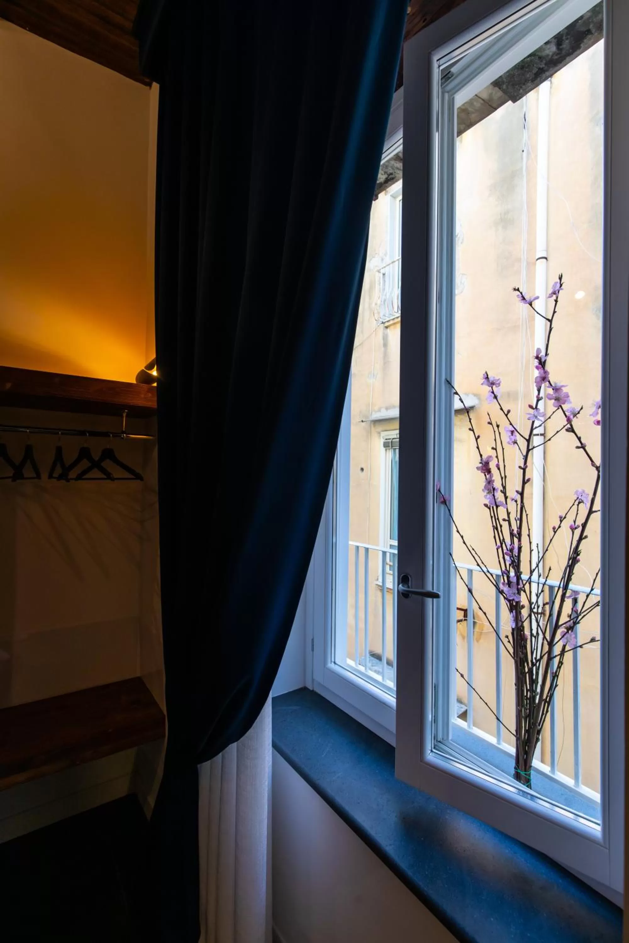 Other in Santa Chiara Inn