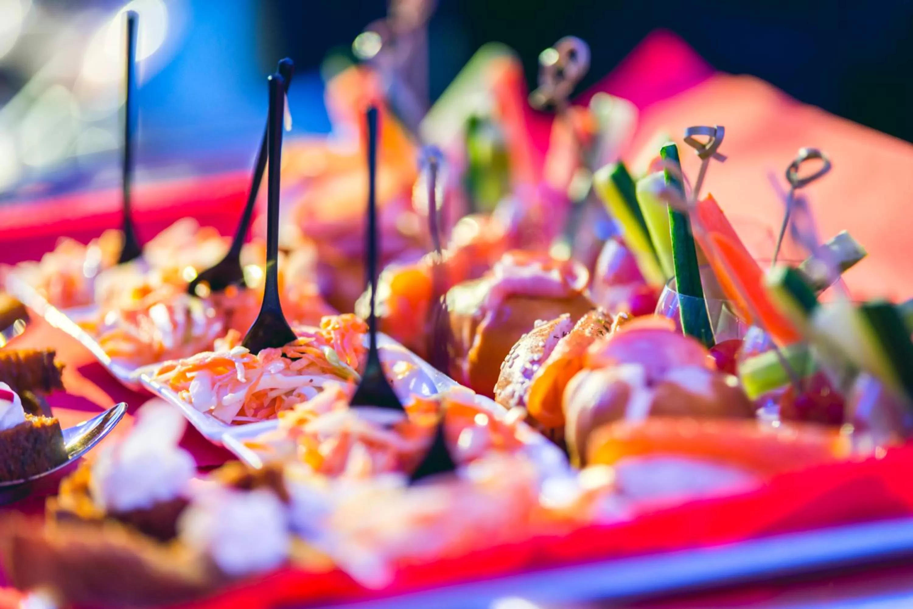 Meeting/conference room in Holiday Inn Toulouse Airport by IHG