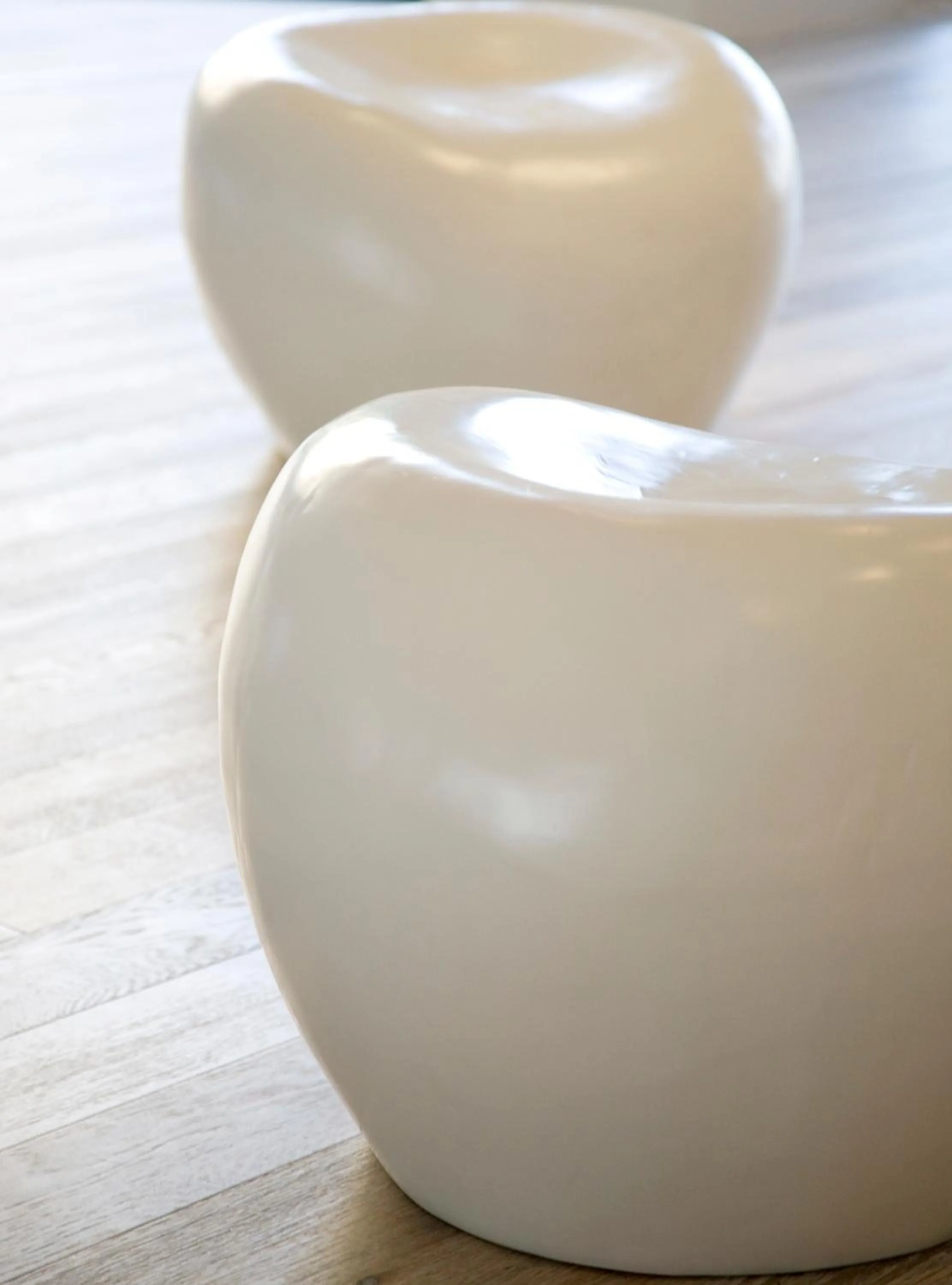 Other in Sandy Beach Hotel & Spa - ex Sentido