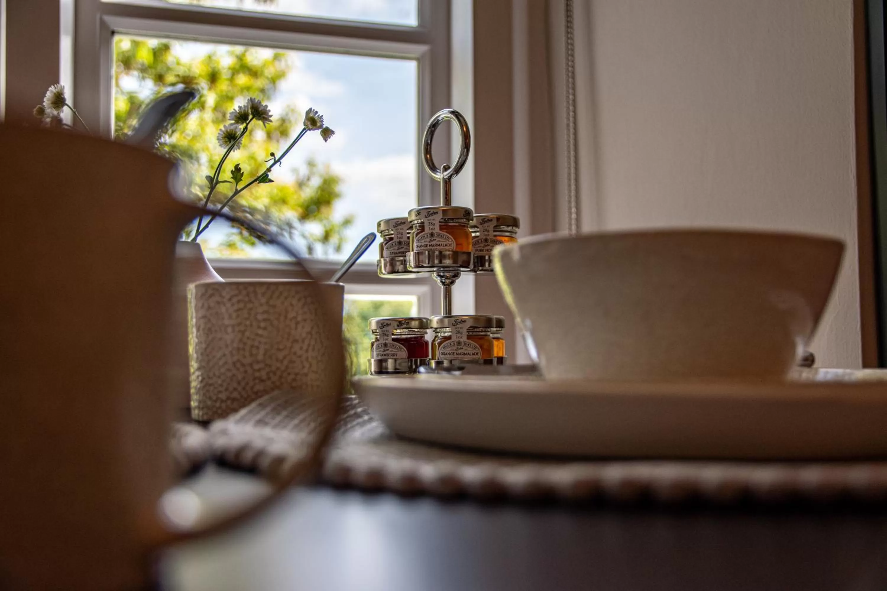 Apple Tree Bed and Breakfast