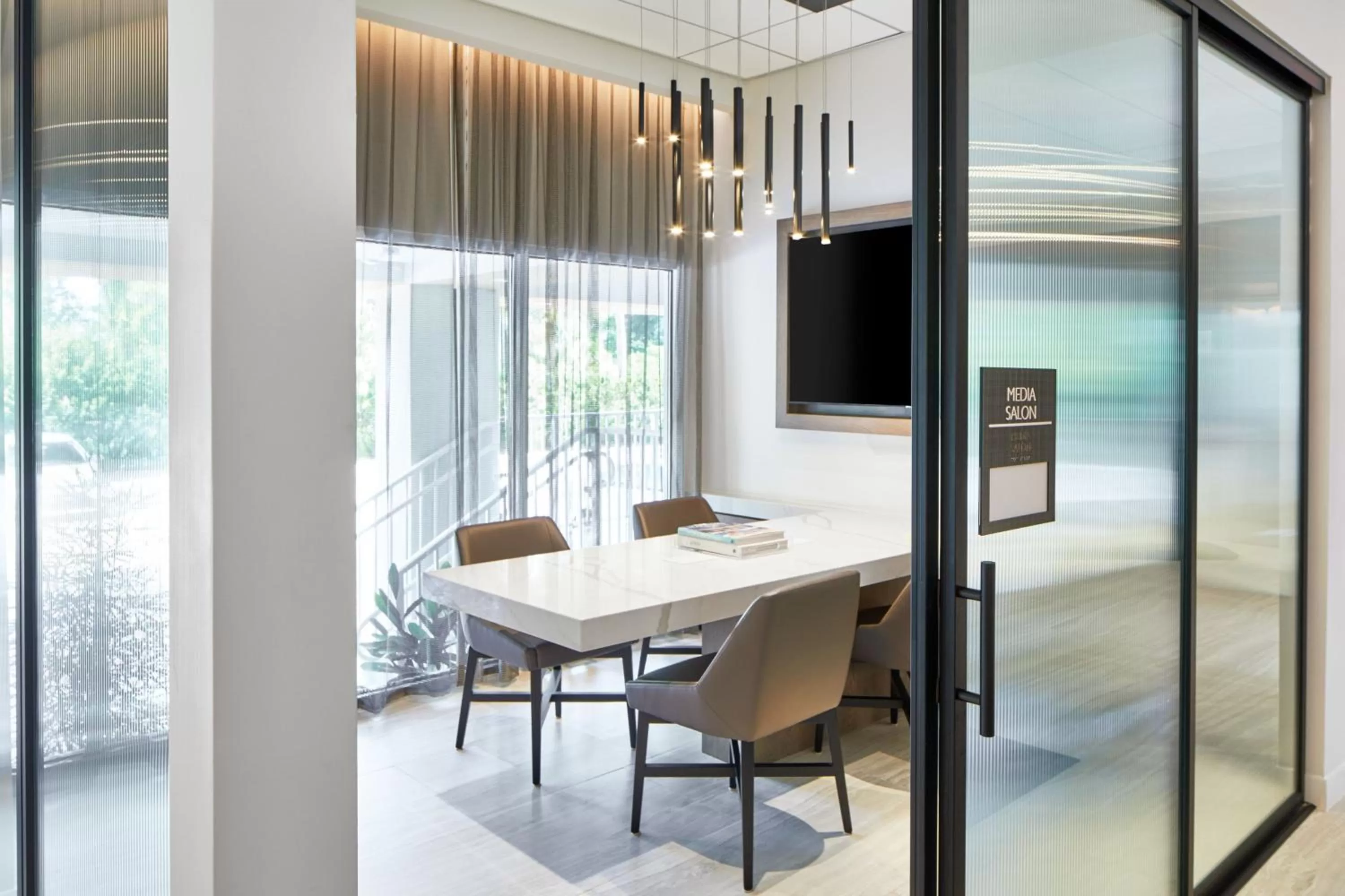 Other in AC Hotel by Marriott Orlando Lake Buena Vista