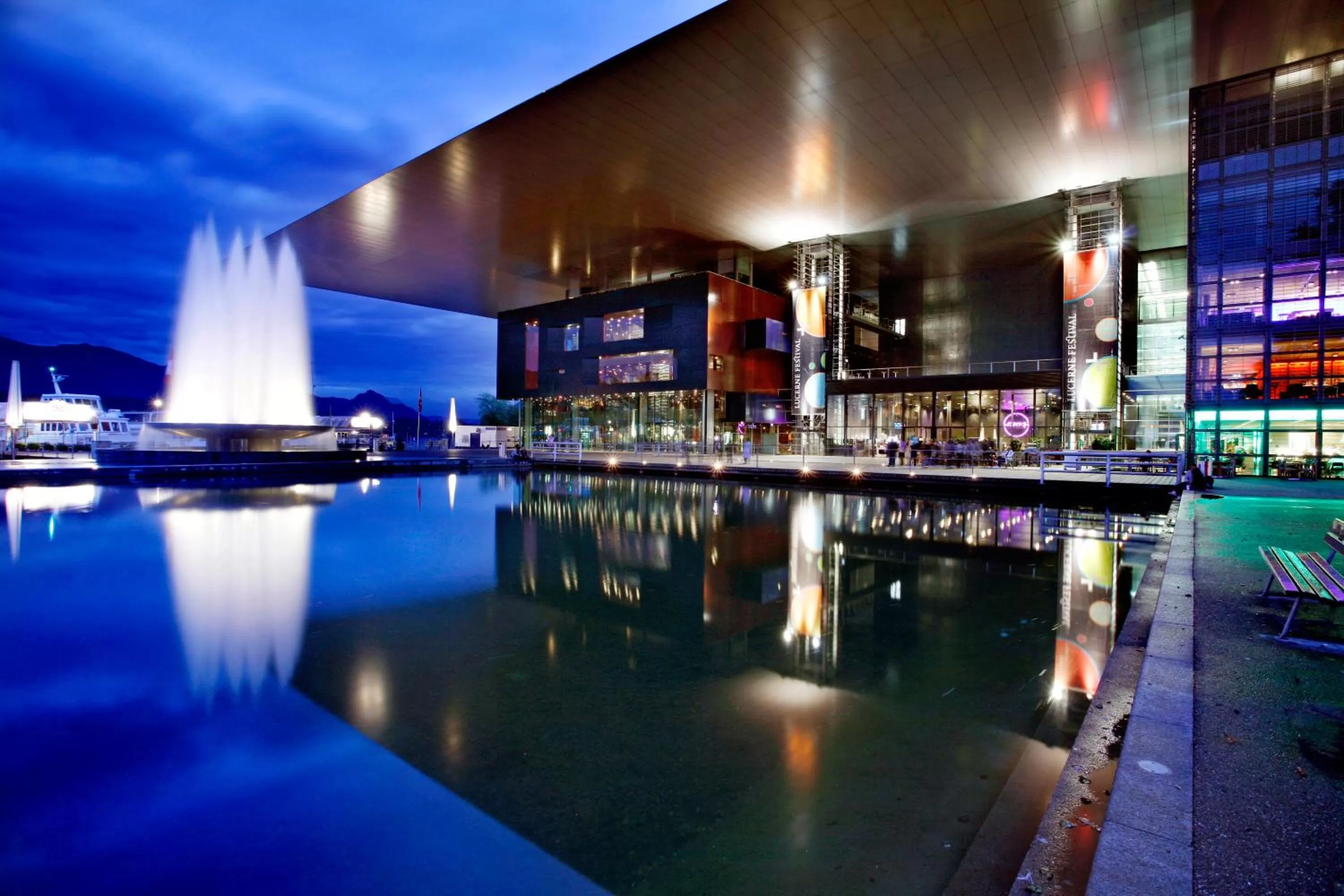 Hotel Lestelle - self check-in