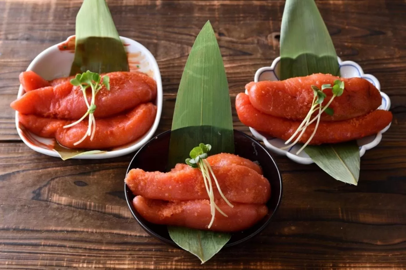 Buffet breakfast in The BREAKFAST HOTEL Fukuoka Nakasu