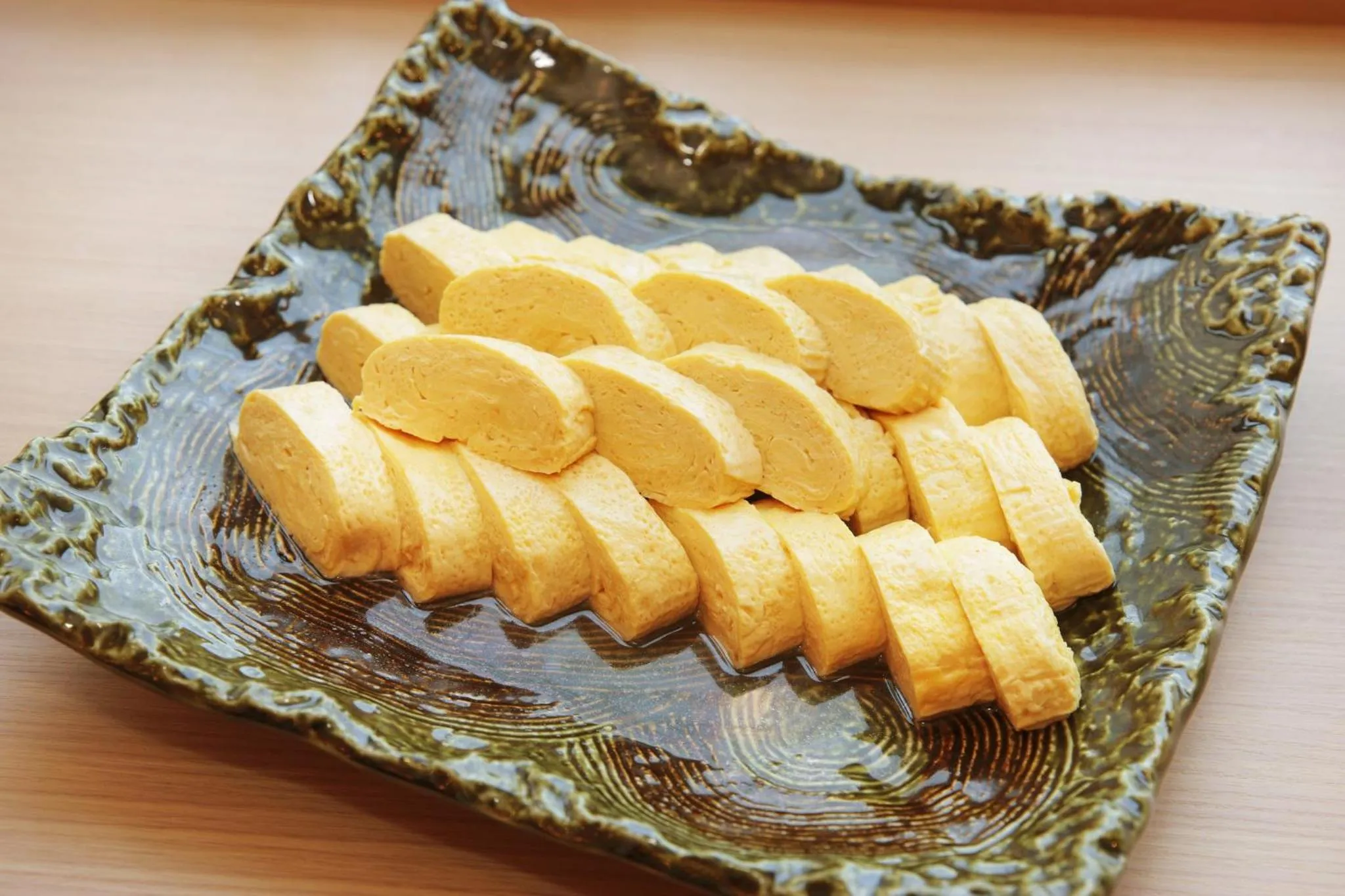 Restaurant/places to eat, Food in El Inn Kyoto