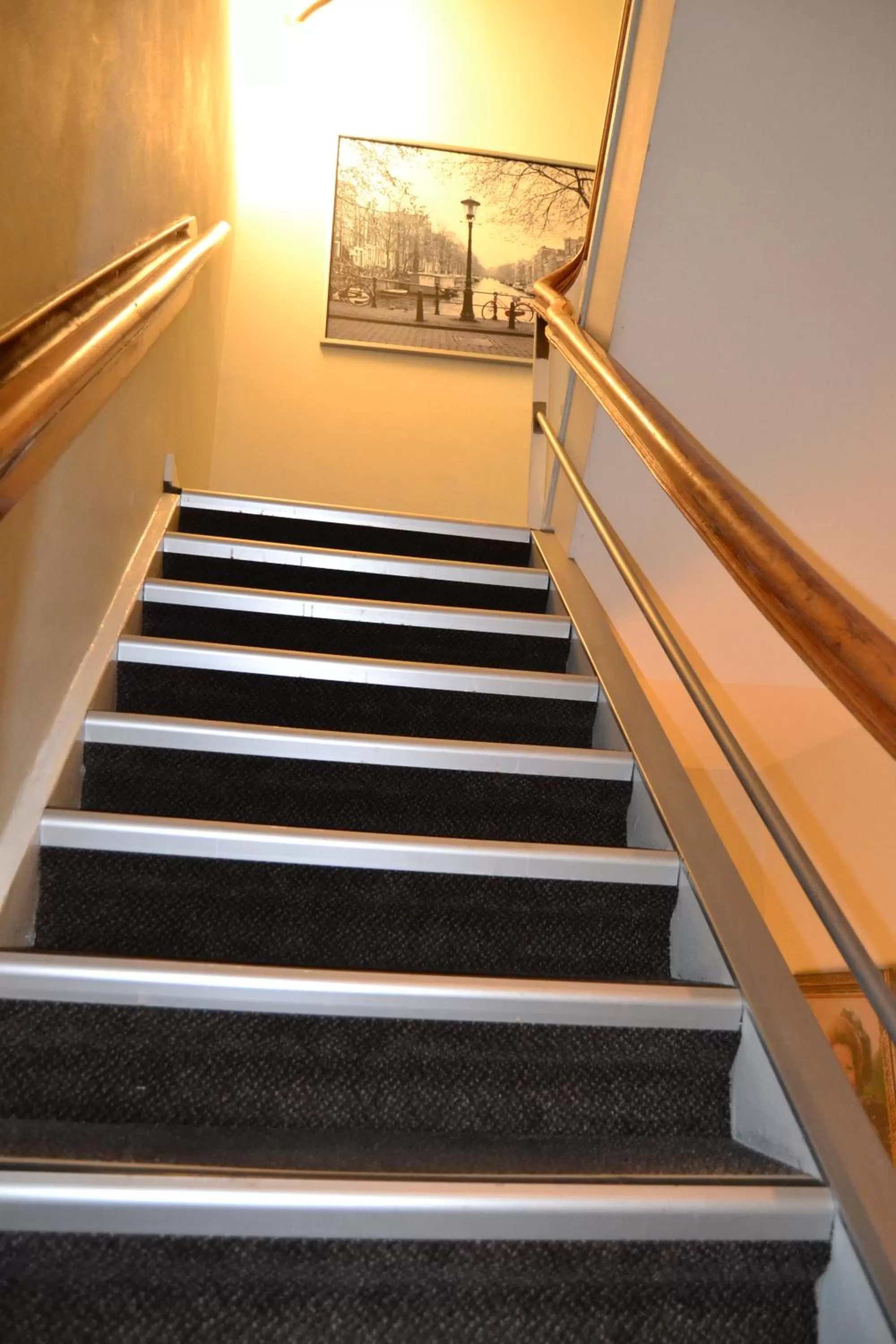 Other in Hotel Damsquare