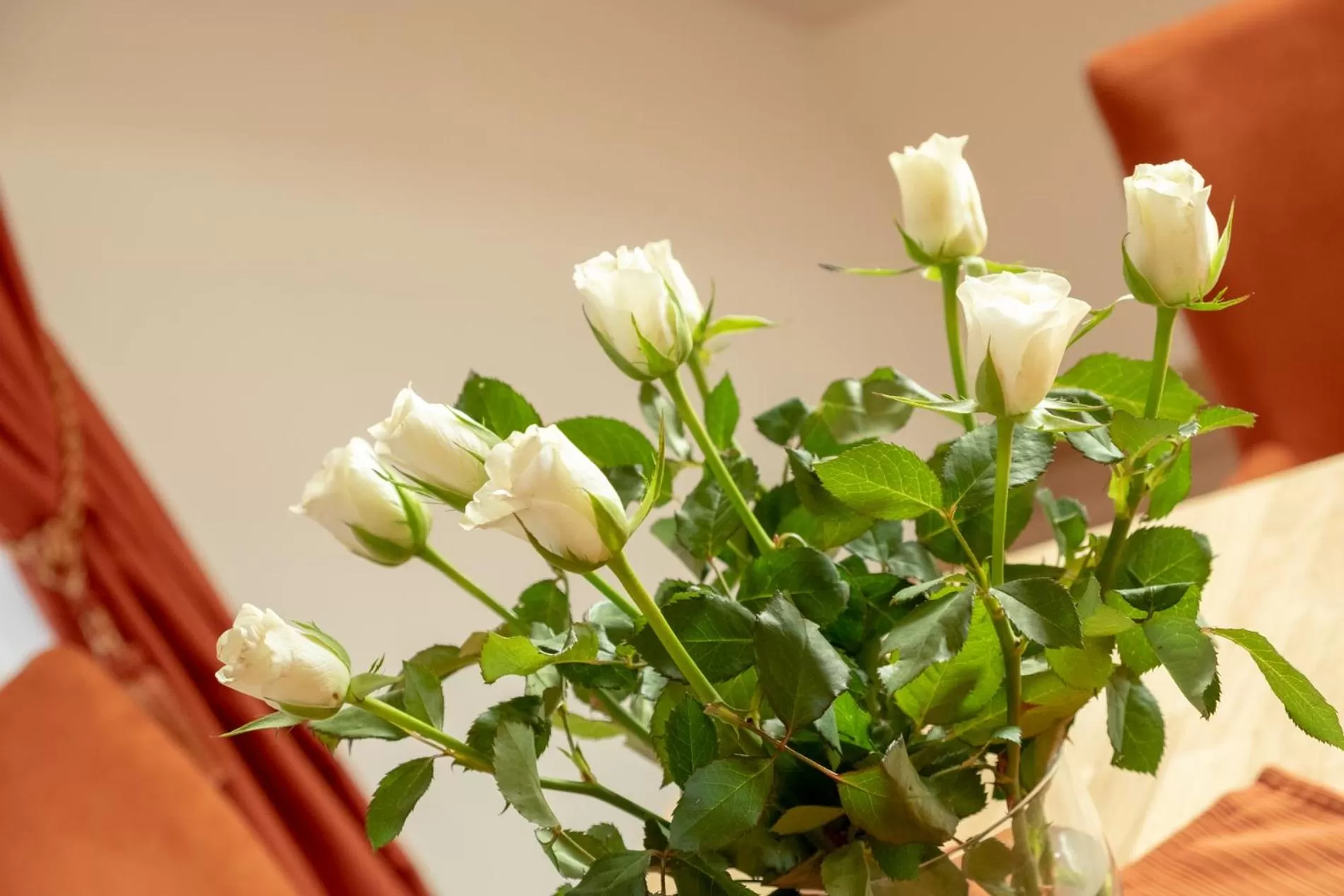 Nearby landmark, Bed in Boutique Hotel Angerer