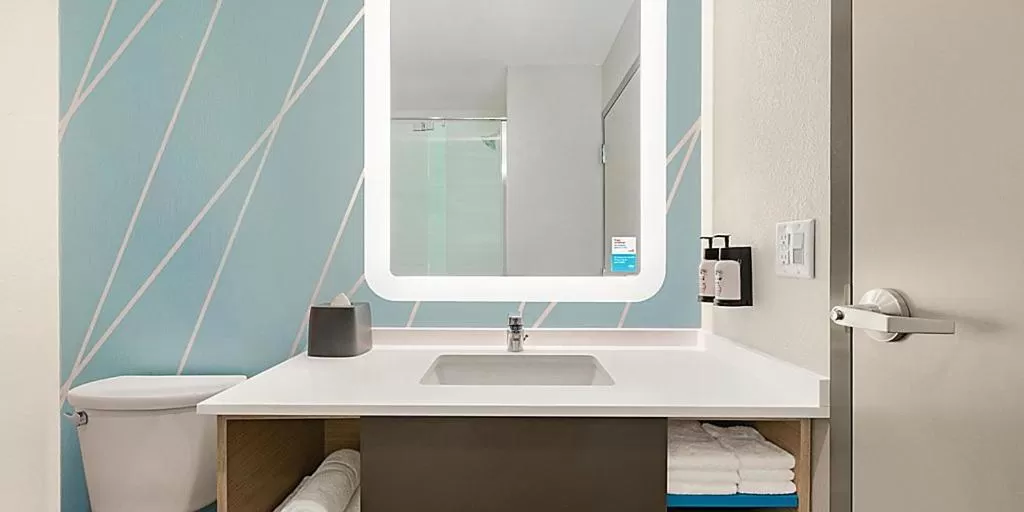 avid hotel Auburn - University Area by IHG