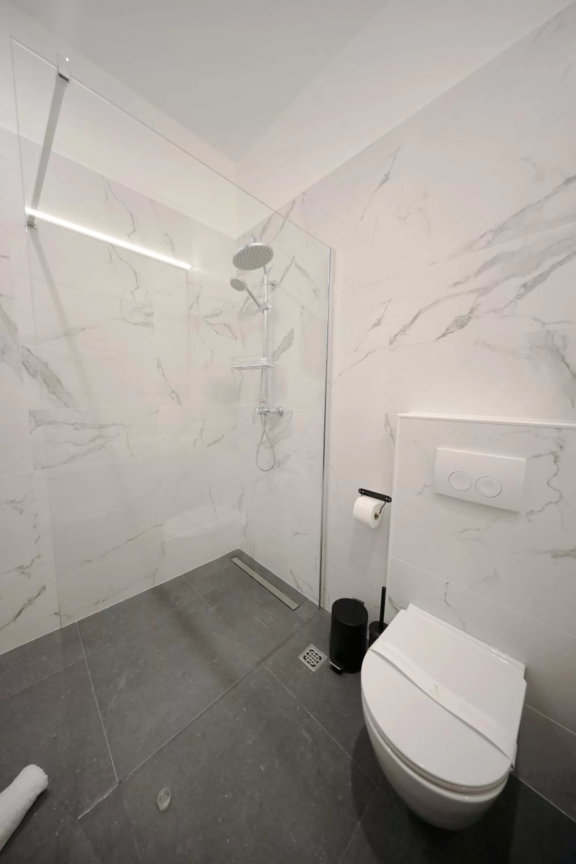 Teatro Verdi Boutique Hotel