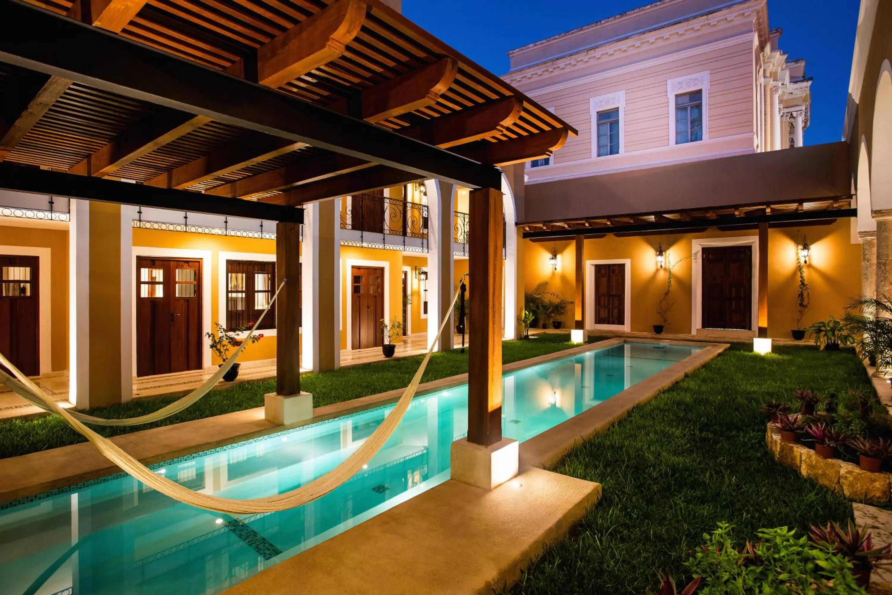 Boutique by The Museo