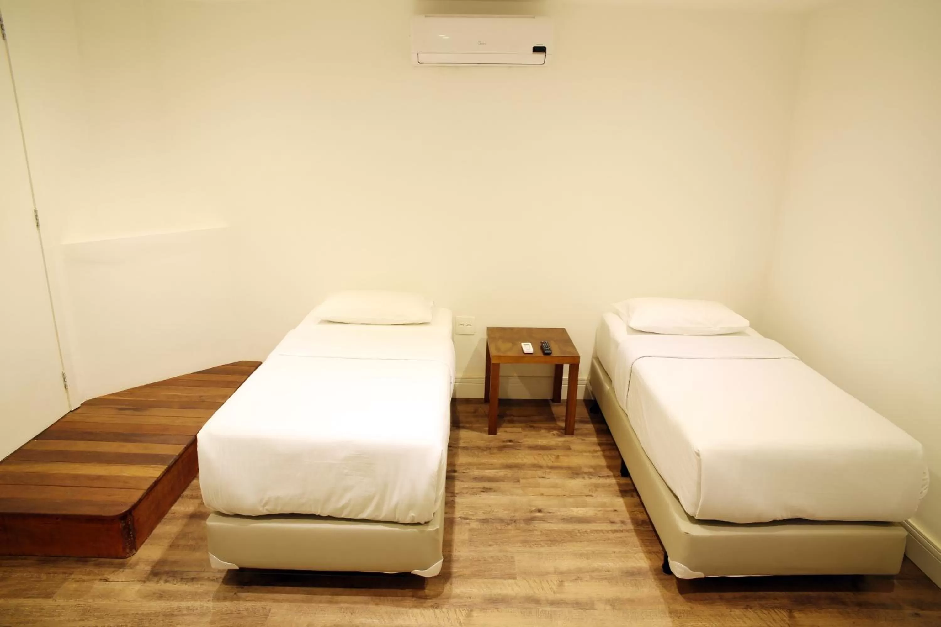 Bedroom, Bed in Sant' Martre