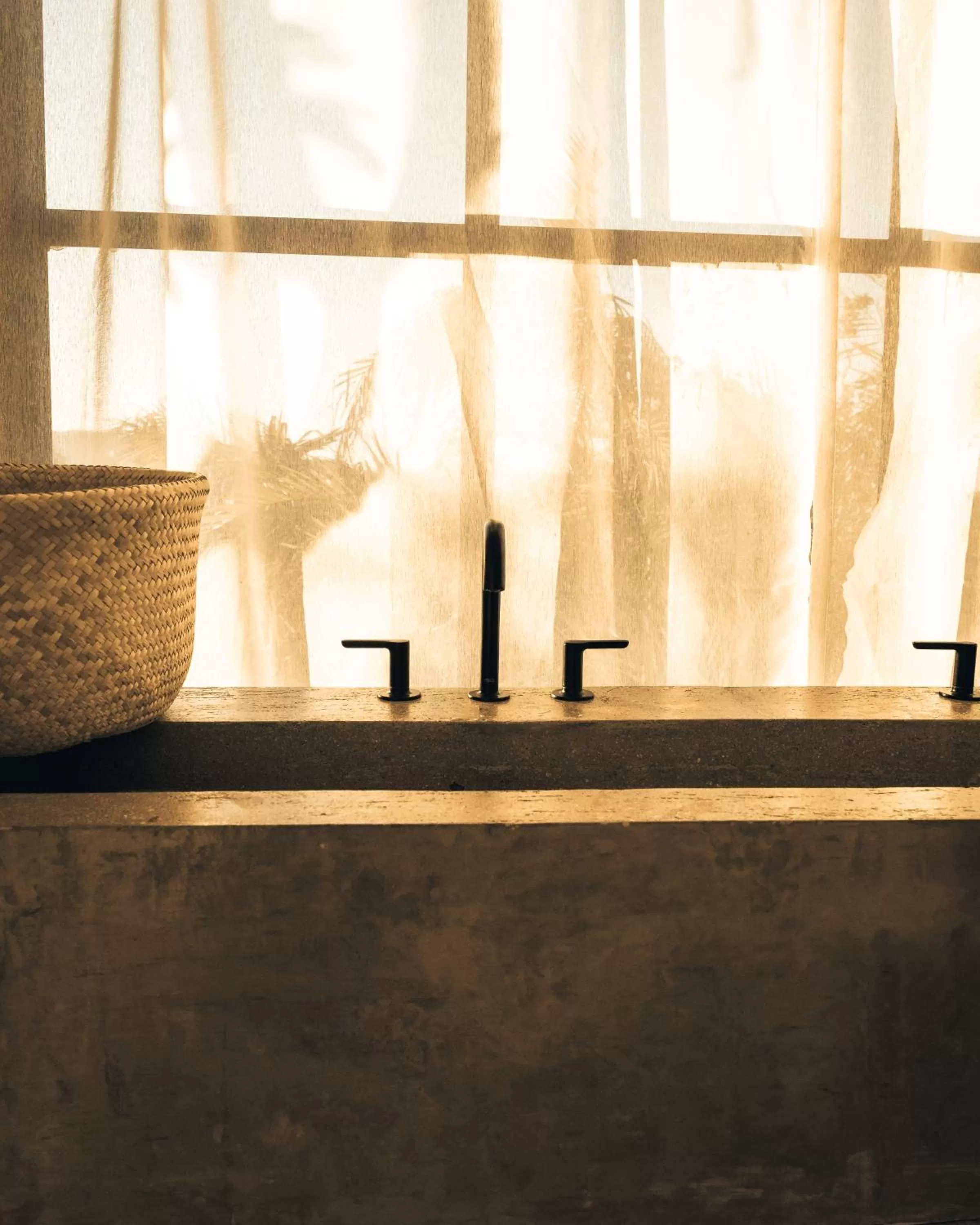 Hotel So Far So Good