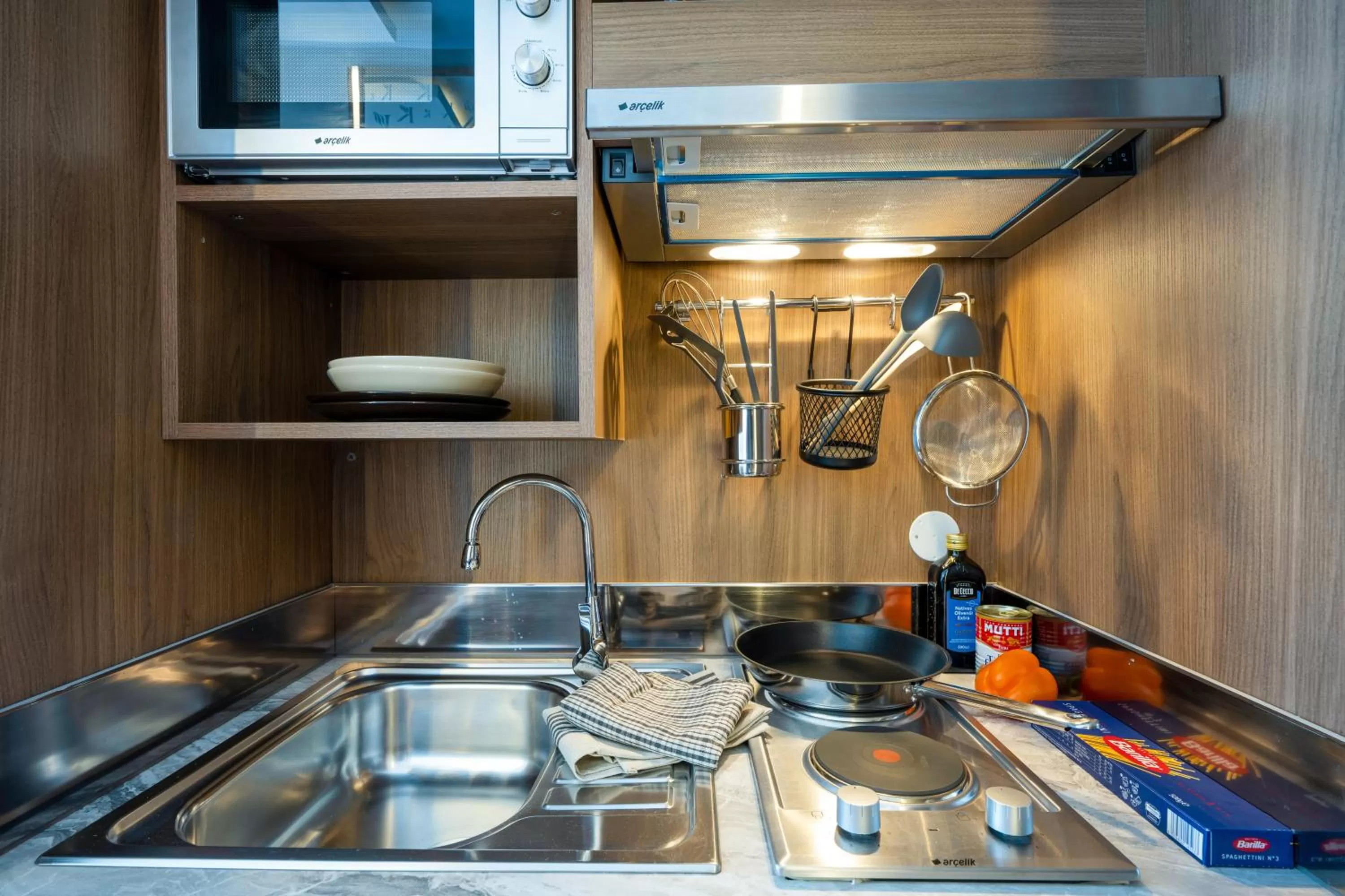 Hotel Klassik Berlin