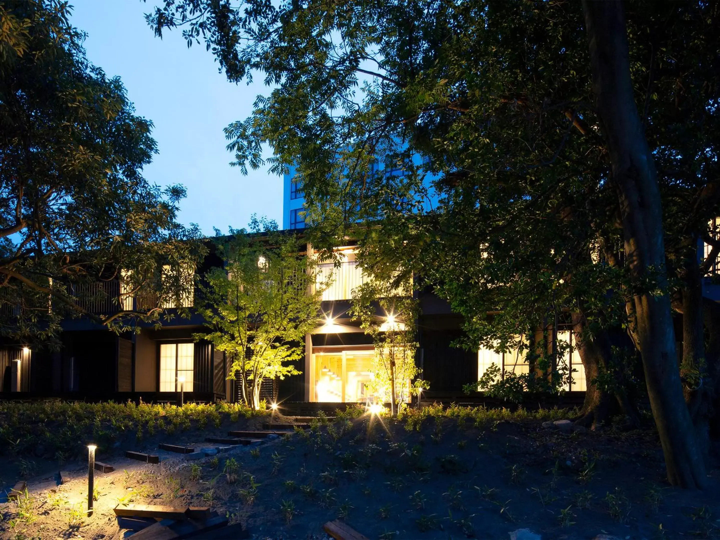 Beppu Hotel Negura Beppu Hotel Negura