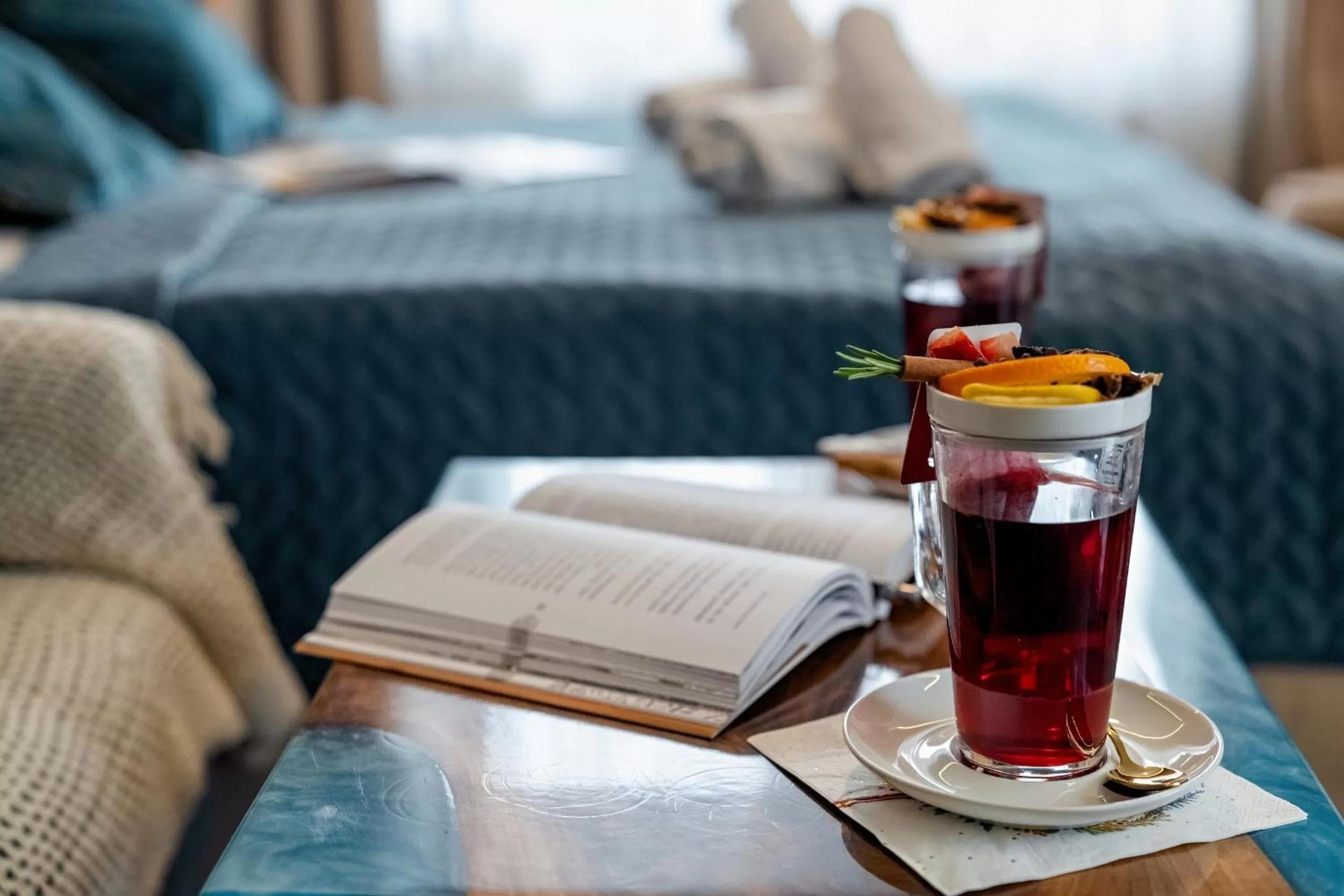 Serce Tatr Residence Zakopane - blisko Krupówek